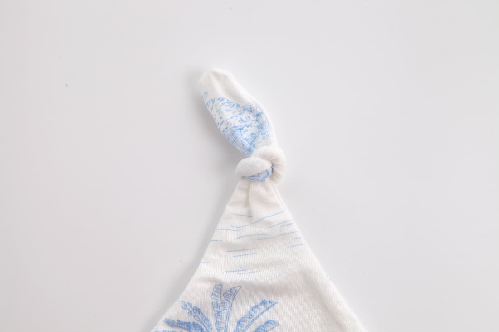 Newborn Set (0-6M) — view 17 of 56