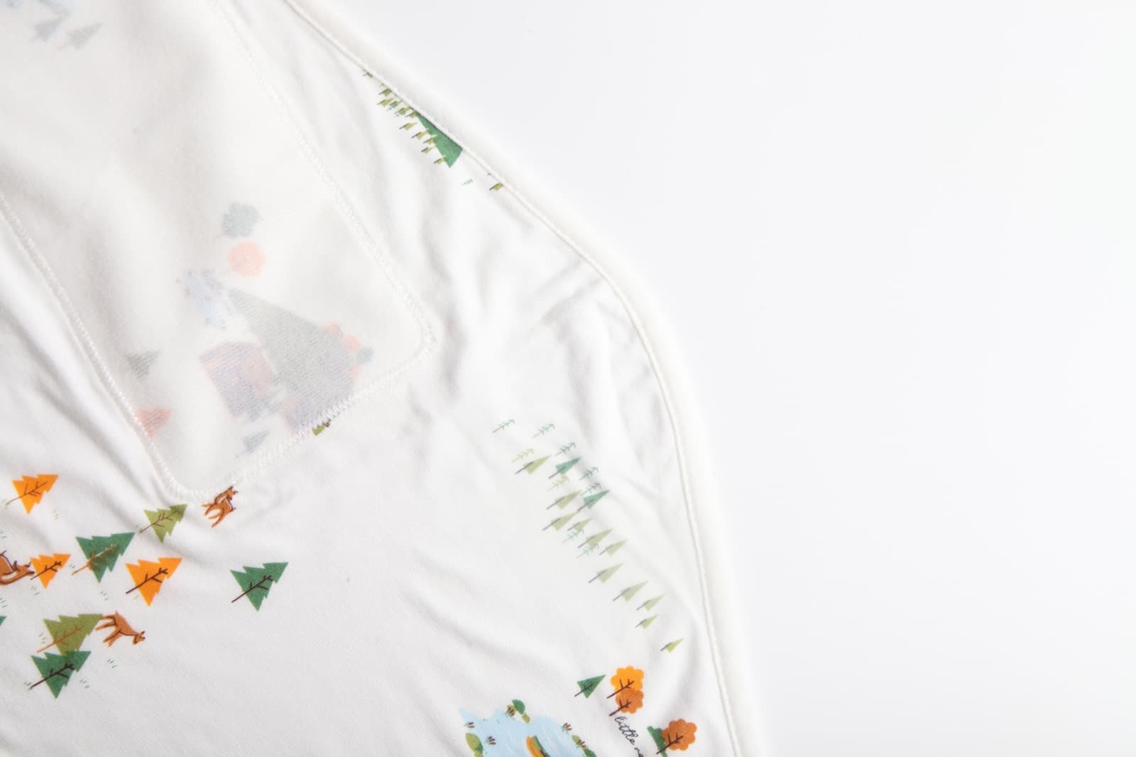 Newborn Set (0-6M) — view 22 of 56