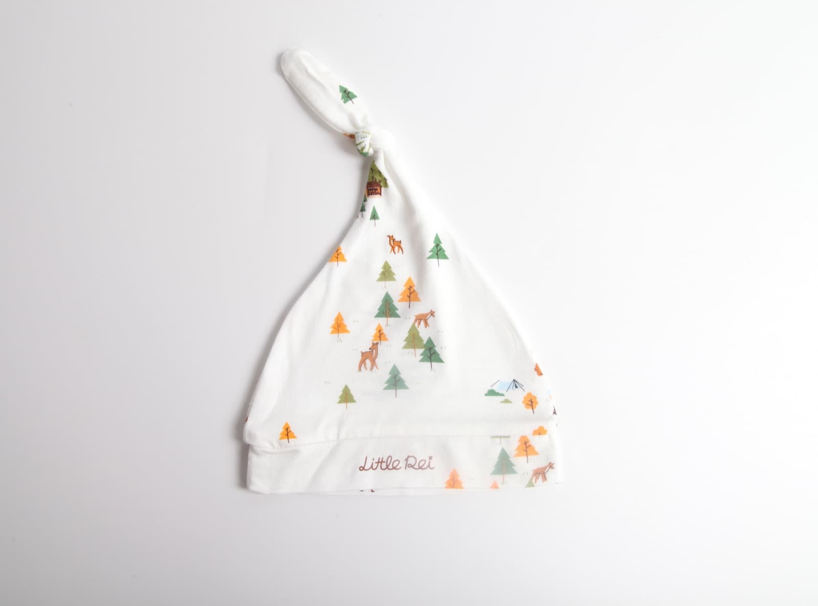 Newborn Set (0-6M) — view 24 of 56