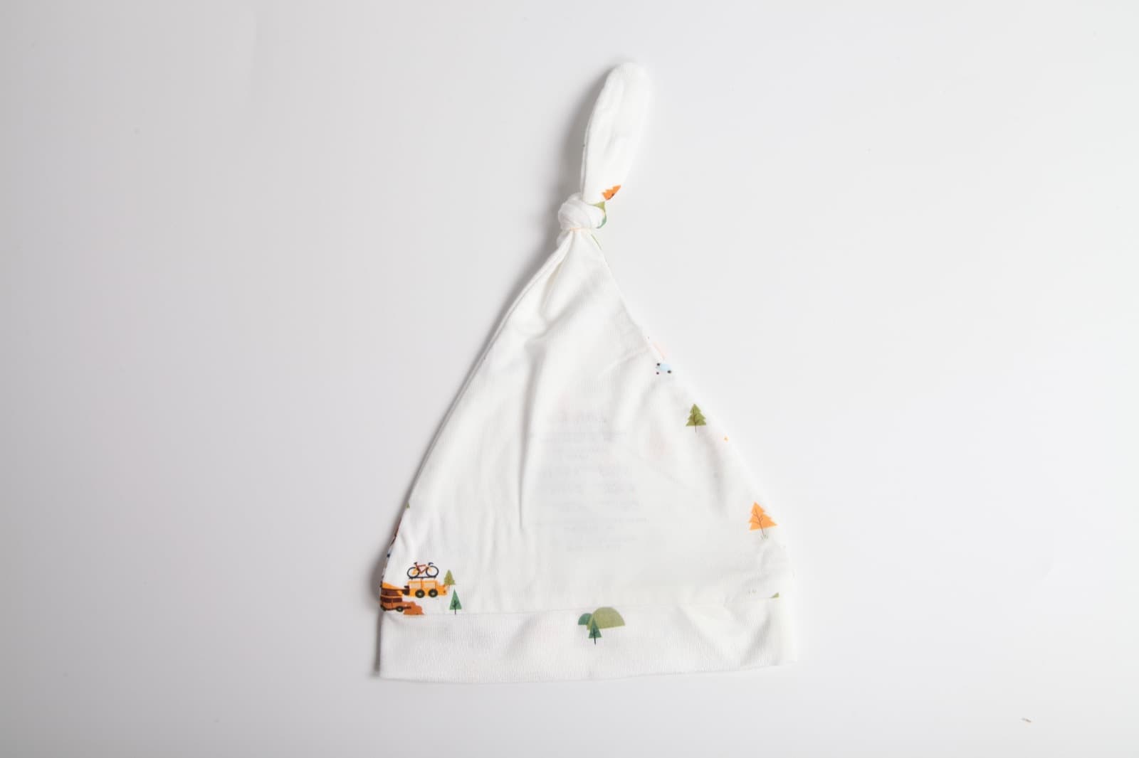 Newborn Set (0-6M) — view 27 of 56