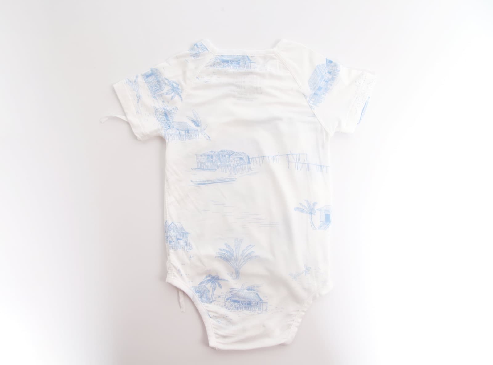 Newborn Set (0-6M) — view 5 of 56