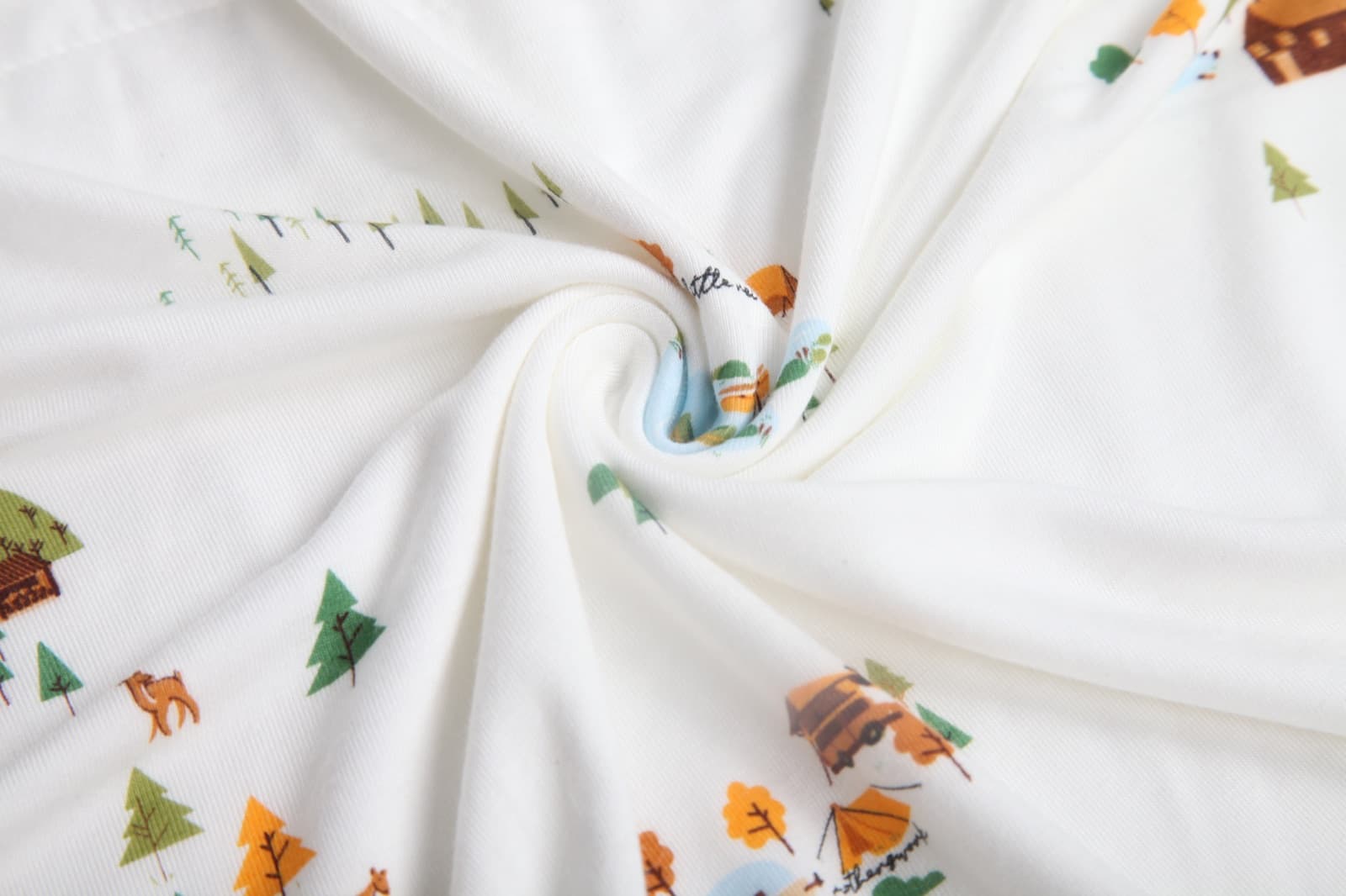 Newborn Set (0-6M) — view 28 of 56