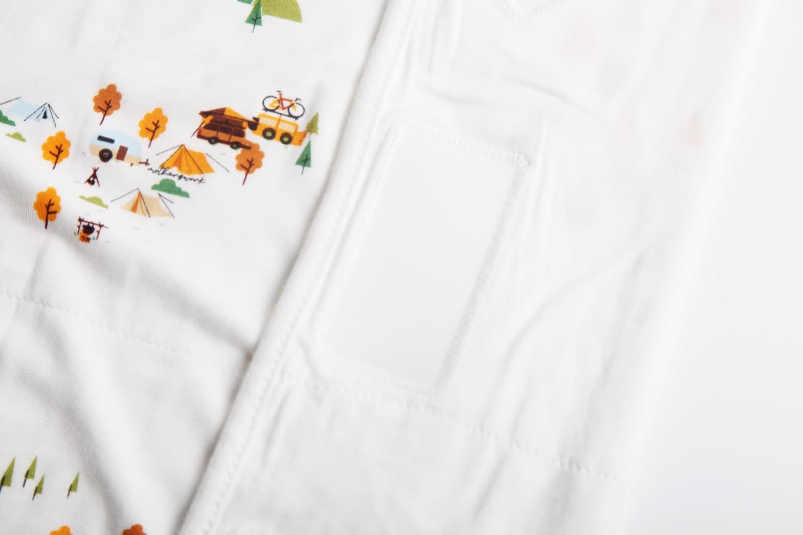 Newborn Set (0-6M) — view 30 of 56