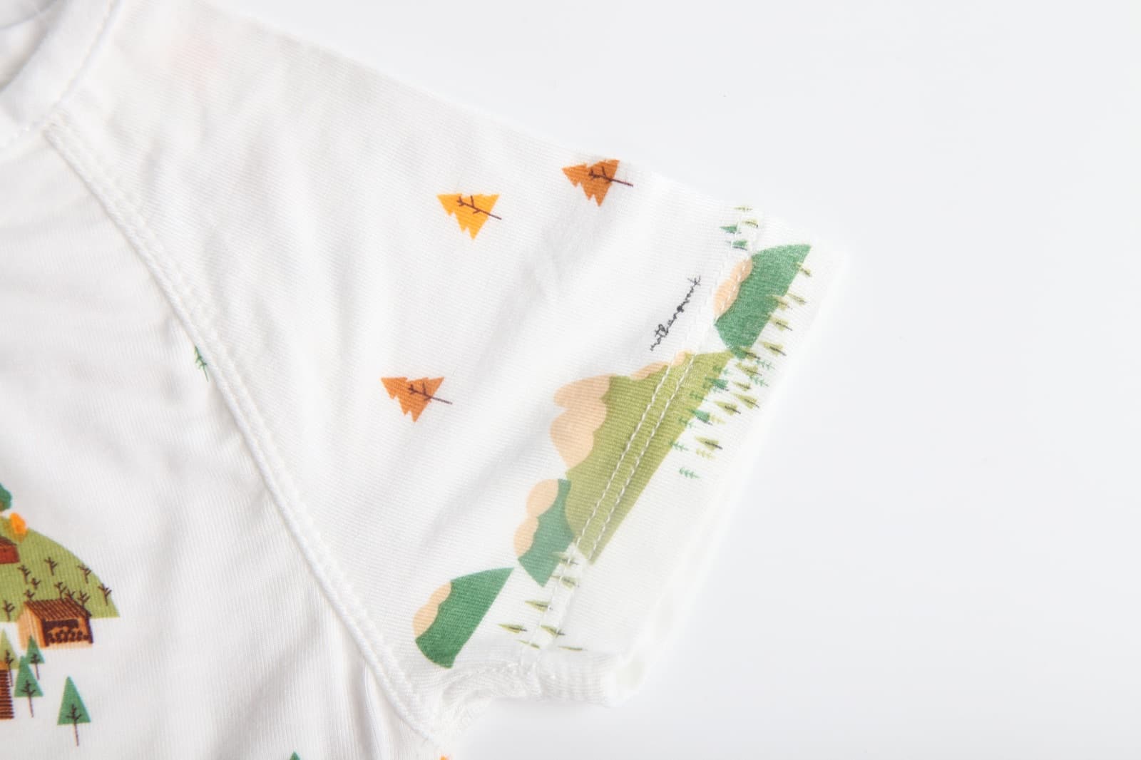 Newborn Set (0-6M) — view 31 of 56