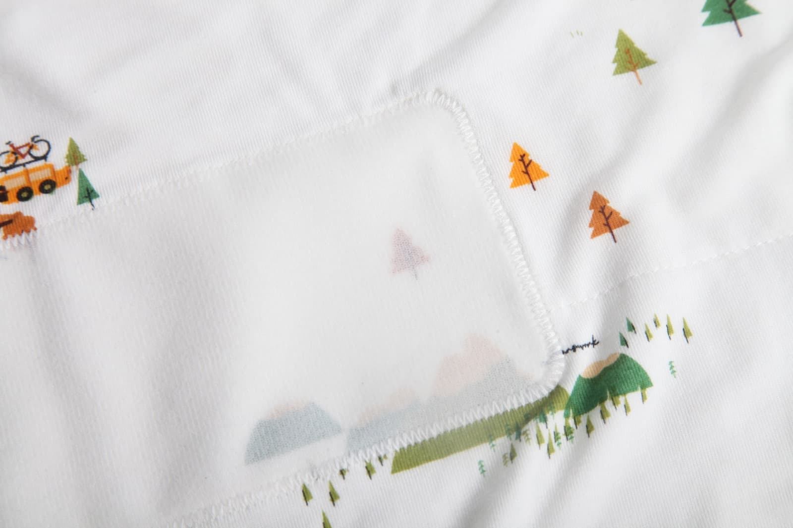 Newborn Set (0-6M) — view 33 of 56