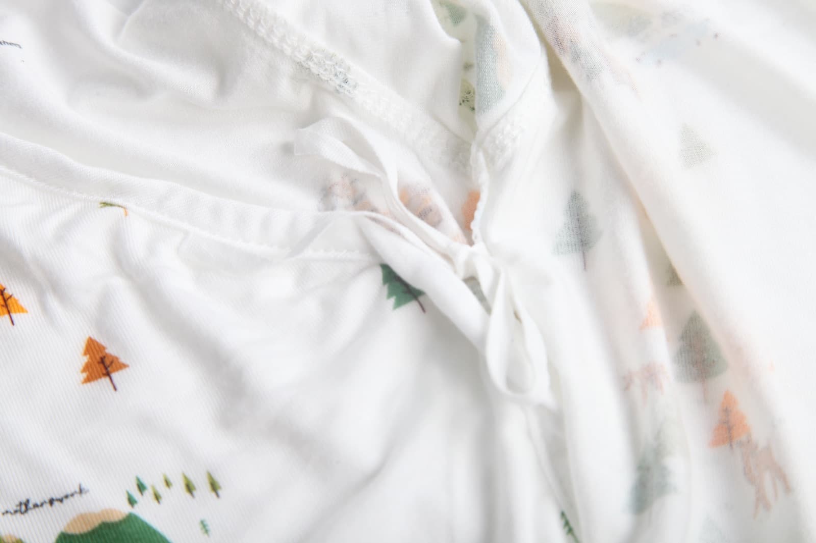 Newborn Set (0-6M) — view 34 of 56
