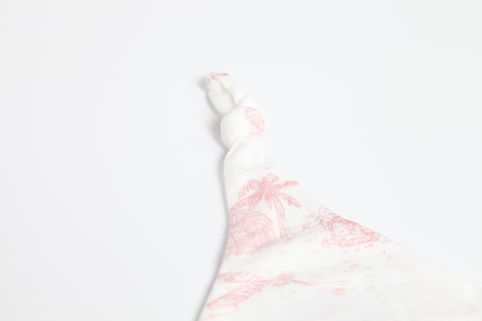 Newborn Set (0-6M) — view 38 of 56