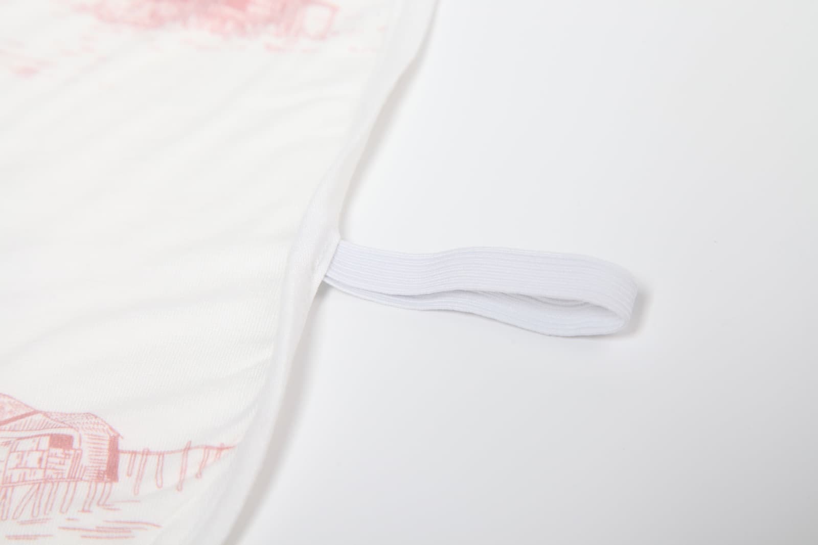 Newborn Set (0-6M) — view 39 of 56
