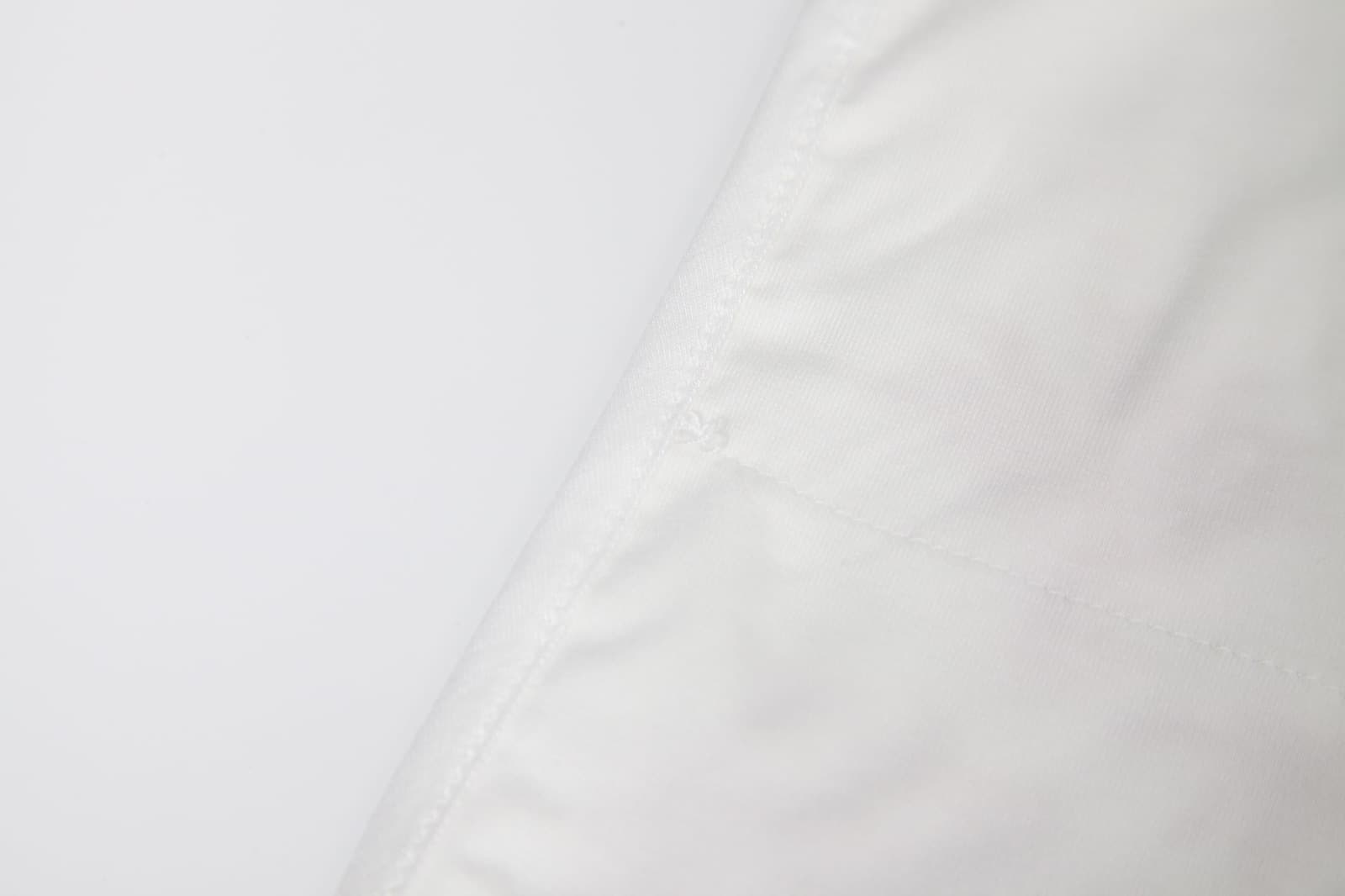 Newborn Set (0-6M) — view 40 of 56