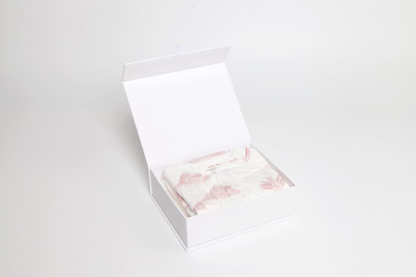 Newborn Set (0-6M) — view 41 of 56