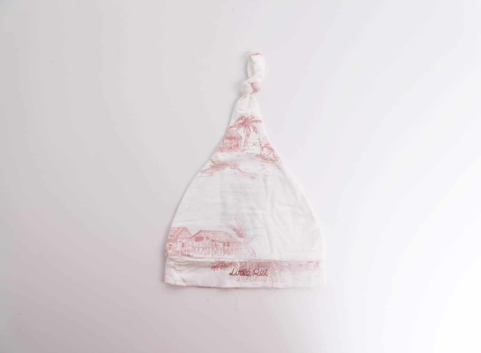 Newborn Set (0-6M) — view 42 of 56