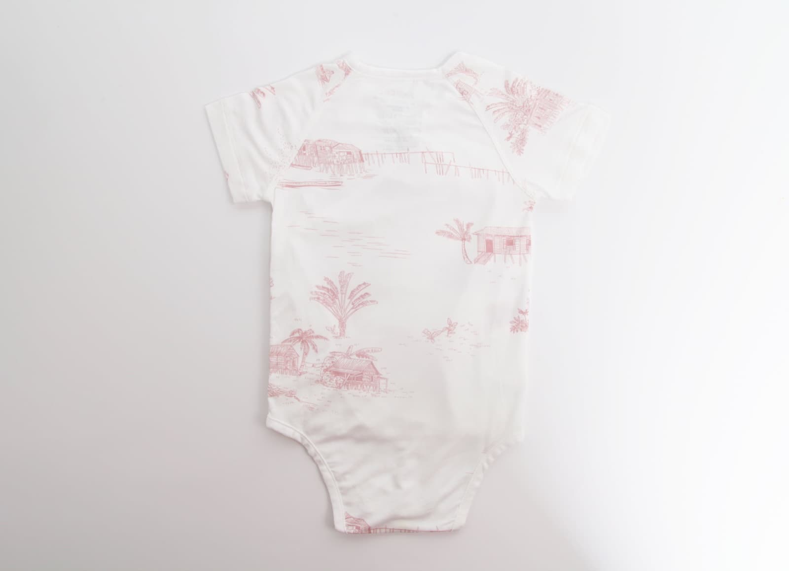 Newborn Set (0-6M) — view 44 of 56