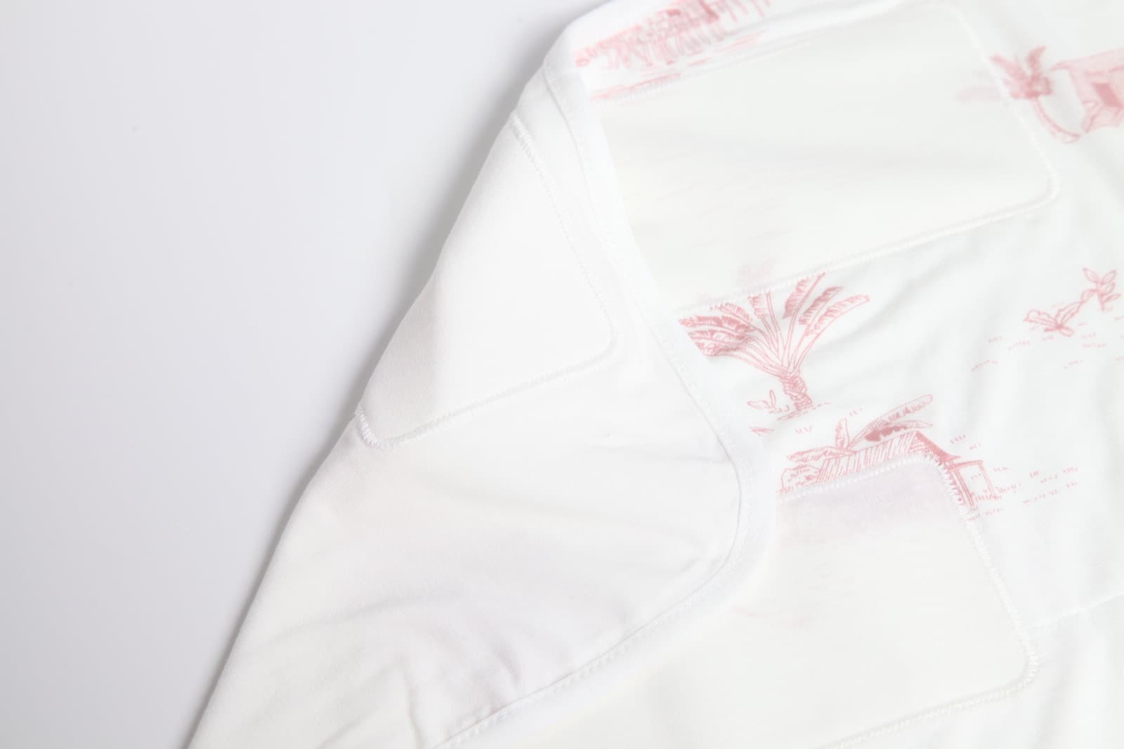 Newborn Set (0-6M) — view 45 of 56
