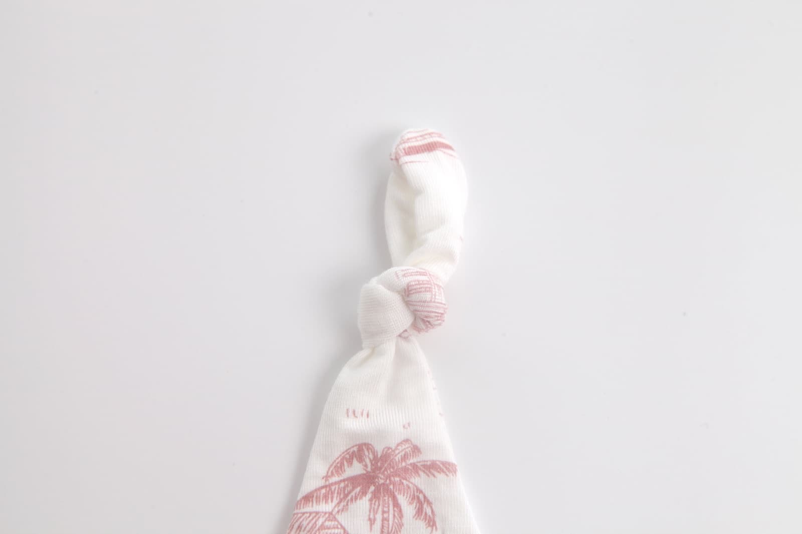 Newborn Set (0-6M) — view 46 of 56