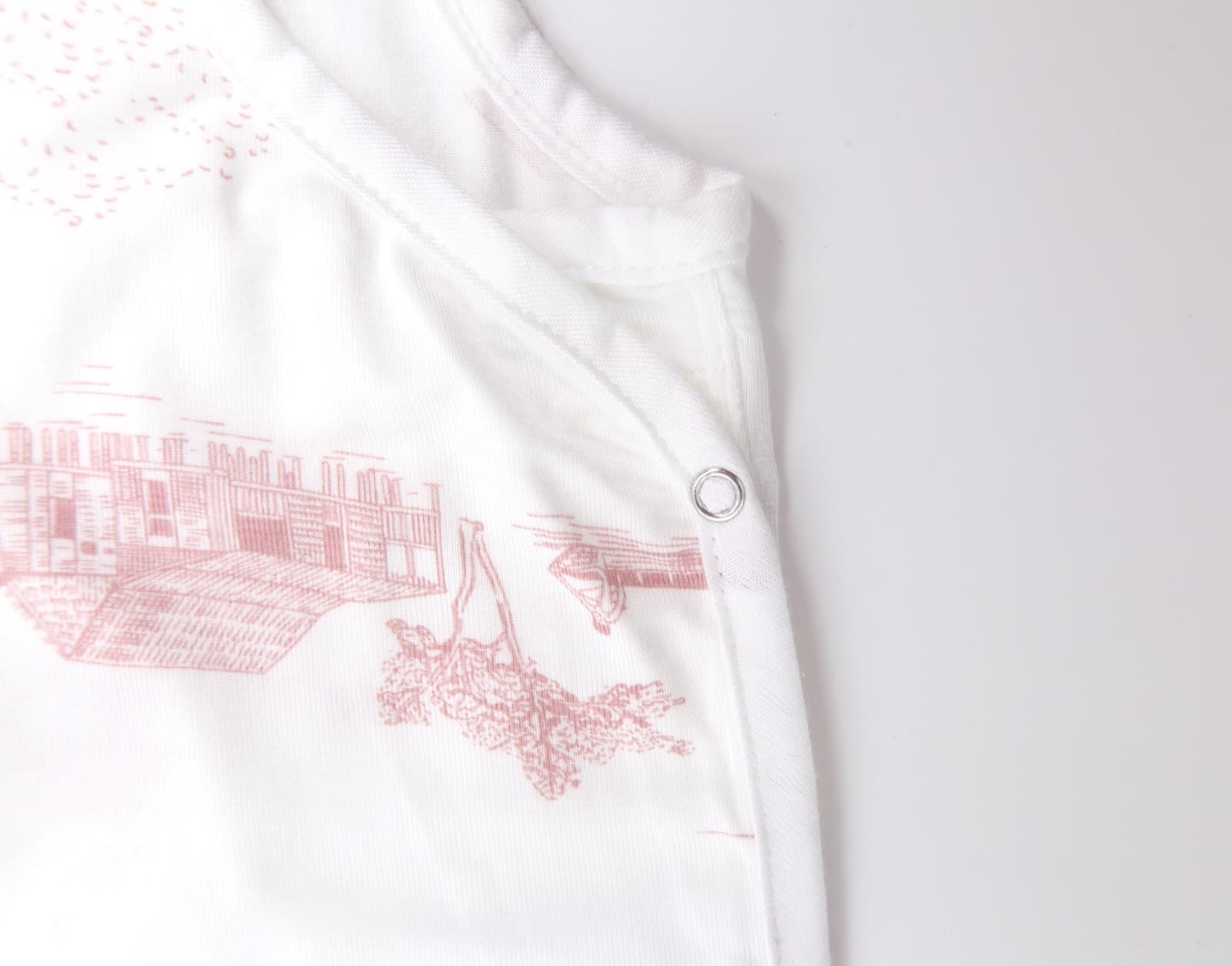 Newborn Set (0-6M) — view 47 of 56