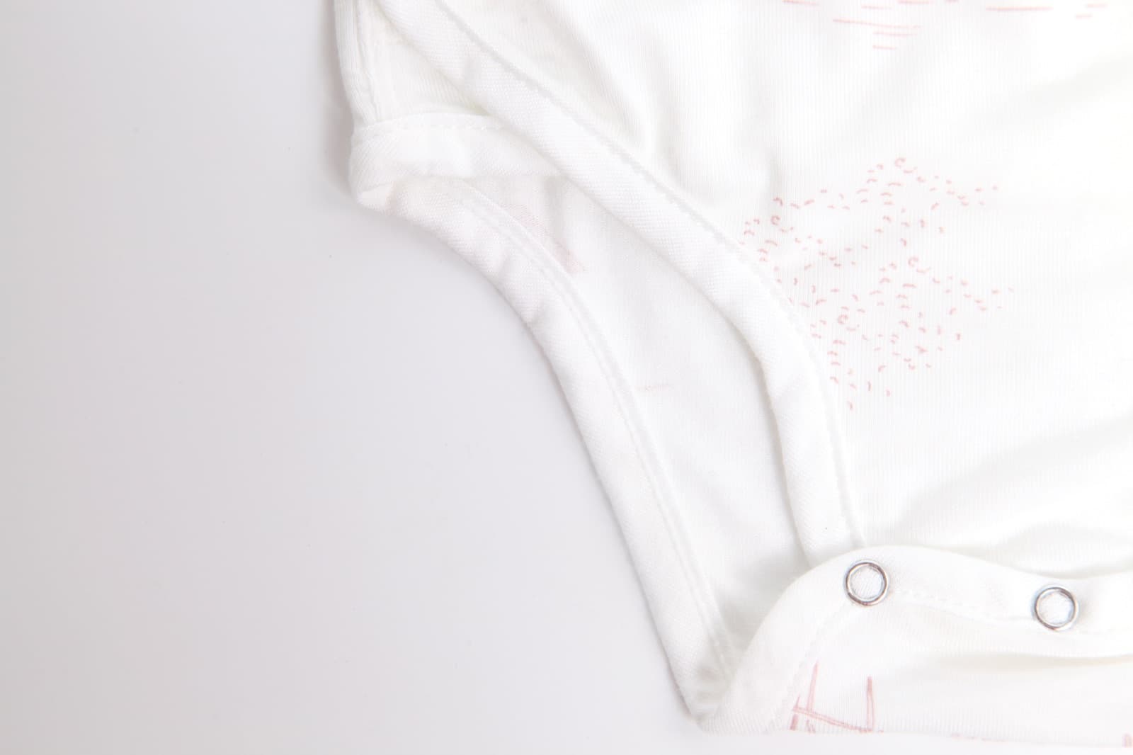 Newborn Set (0-6M) — view 48 of 56