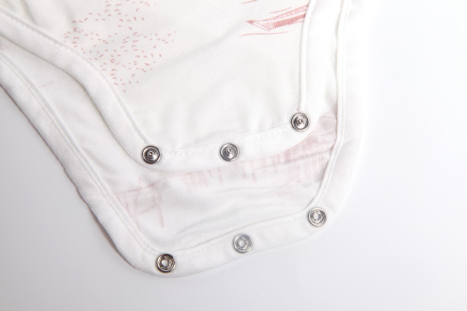 Newborn Set (0-6M) — view 49 of 56