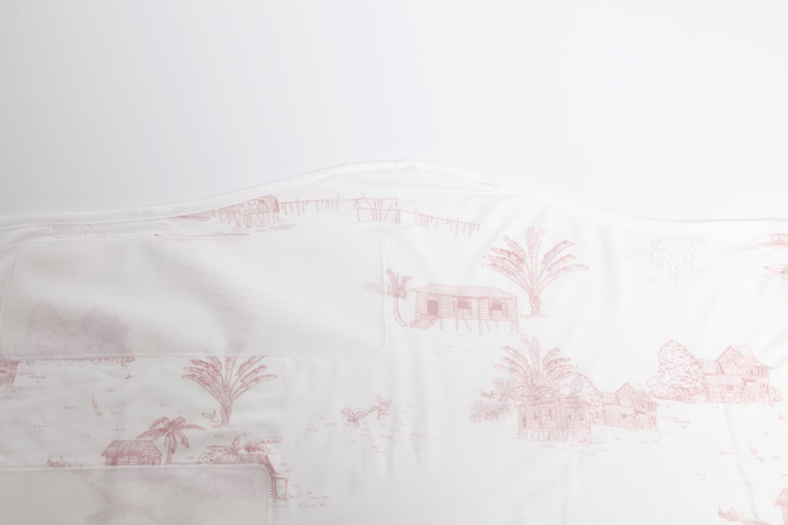 Newborn Set (0-6M) — view 50 of 56