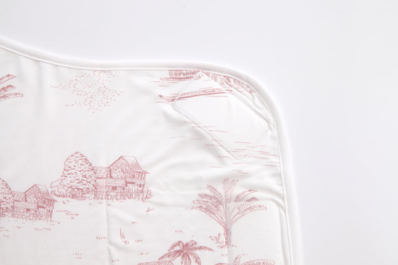 Newborn Set (0-6M) — view 52 of 56