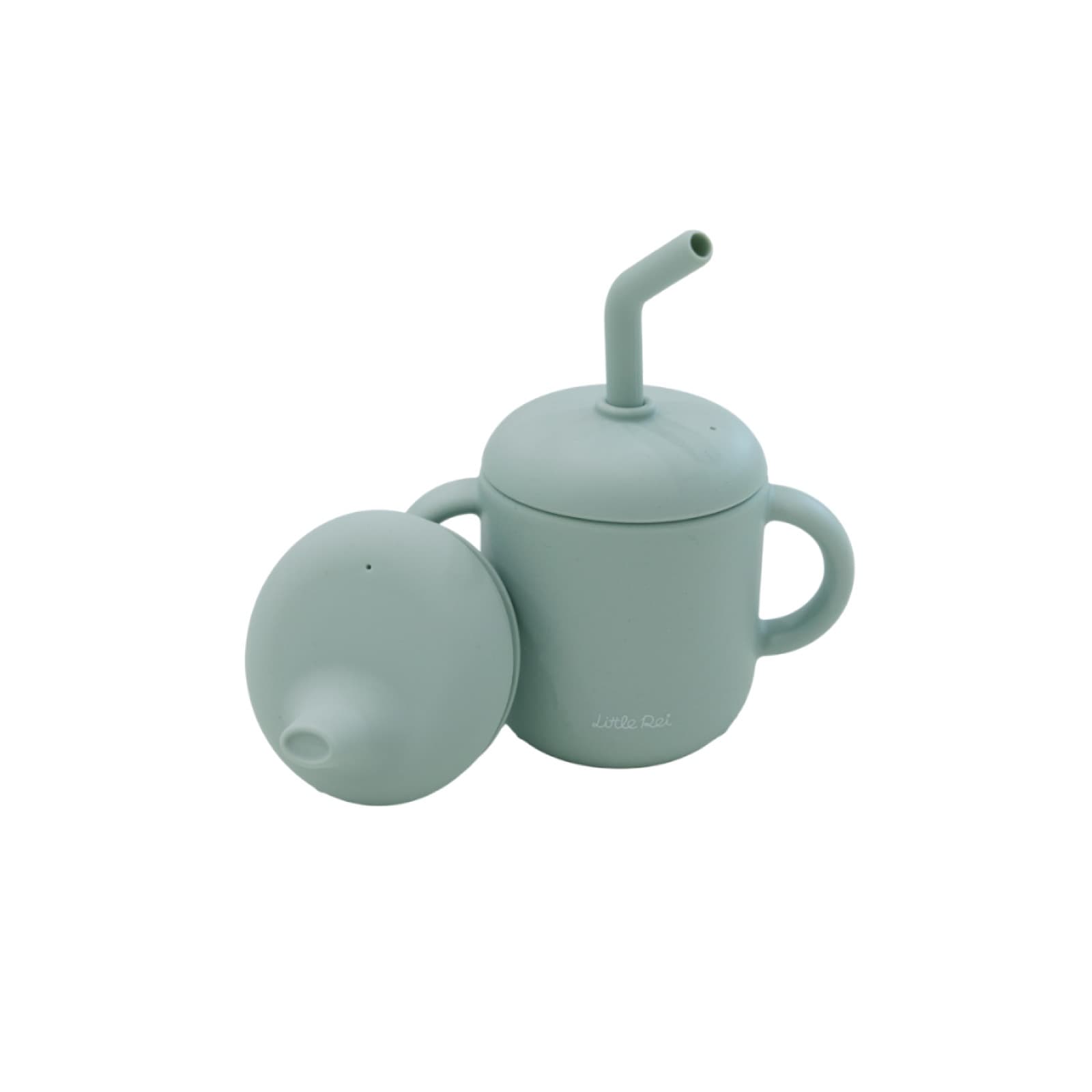 Silicone Multi Use Cup — view 6 of 10