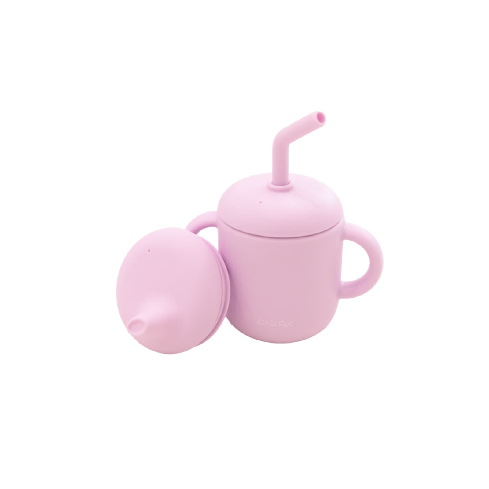 Silicone Multi Use Cup — view 8 of 10