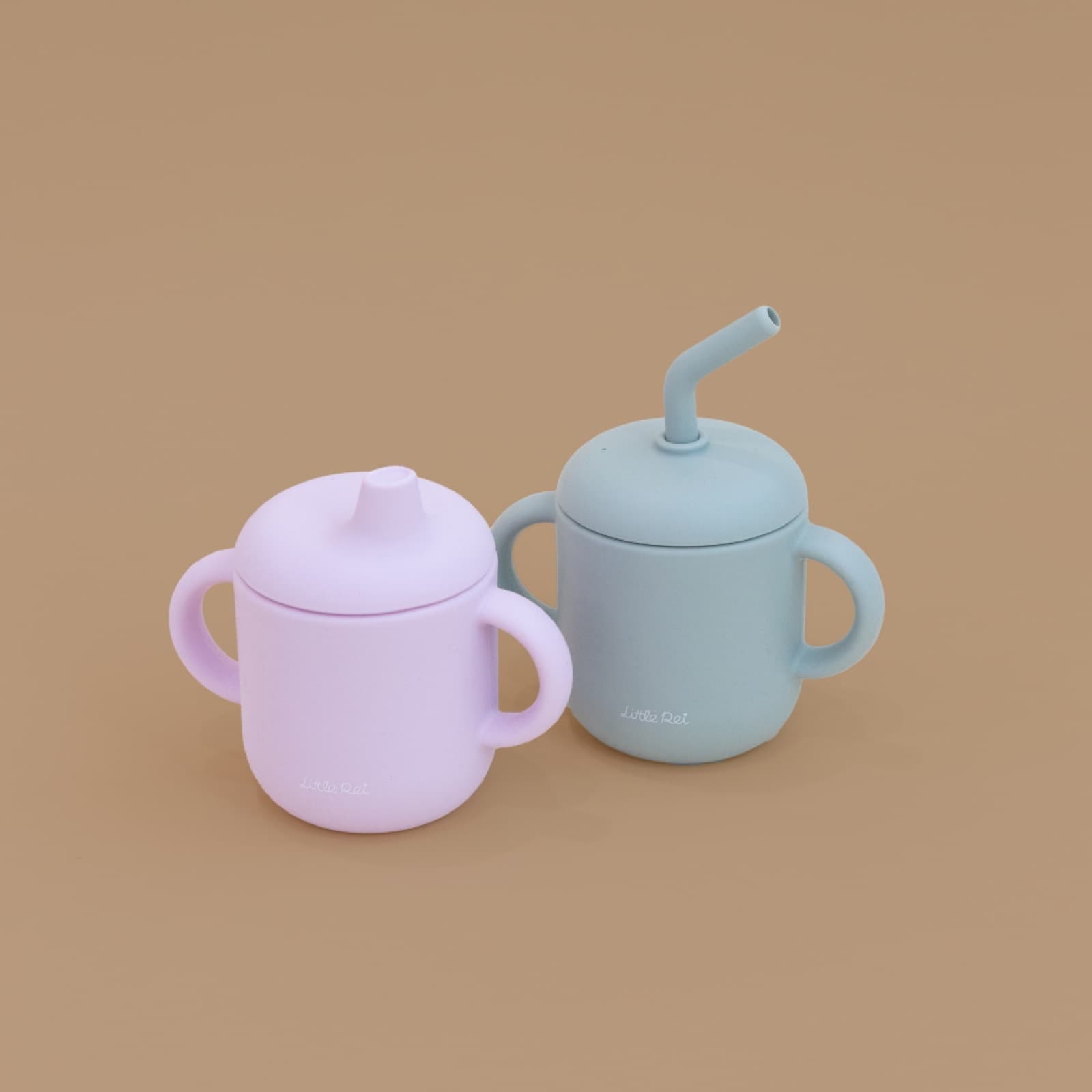 Silicone Multi Use Cup — view 10 of 10