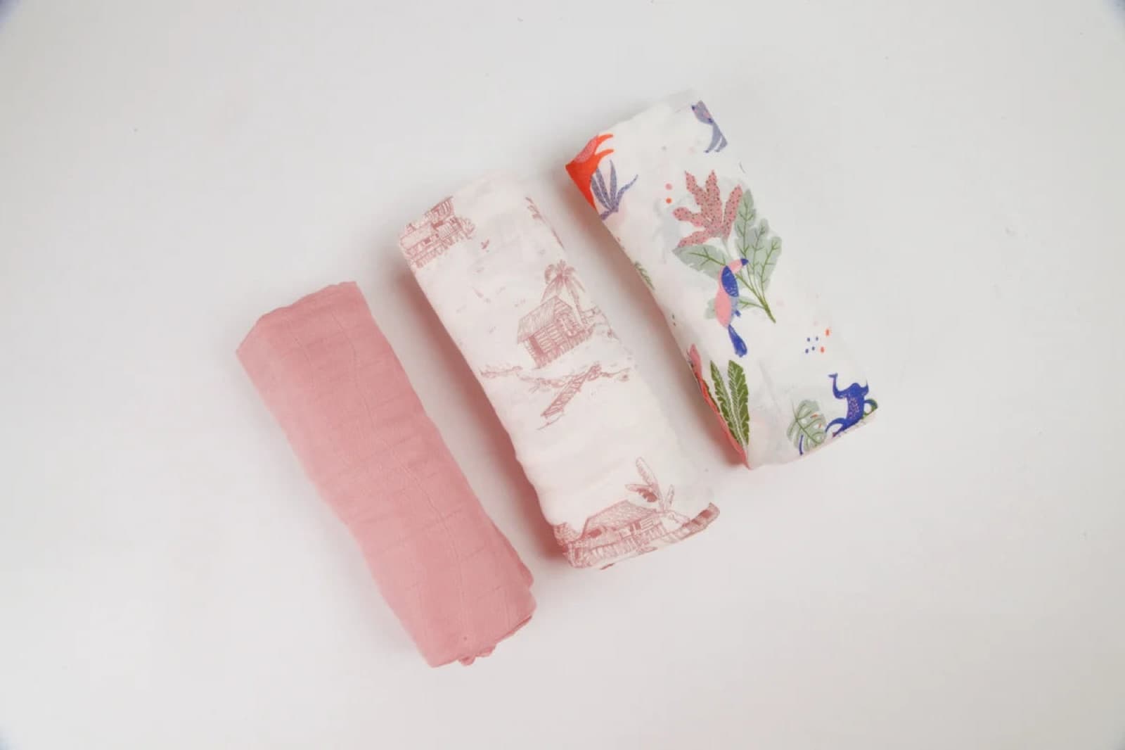 Sleep Gift Set (Girl) — view 4 of 8