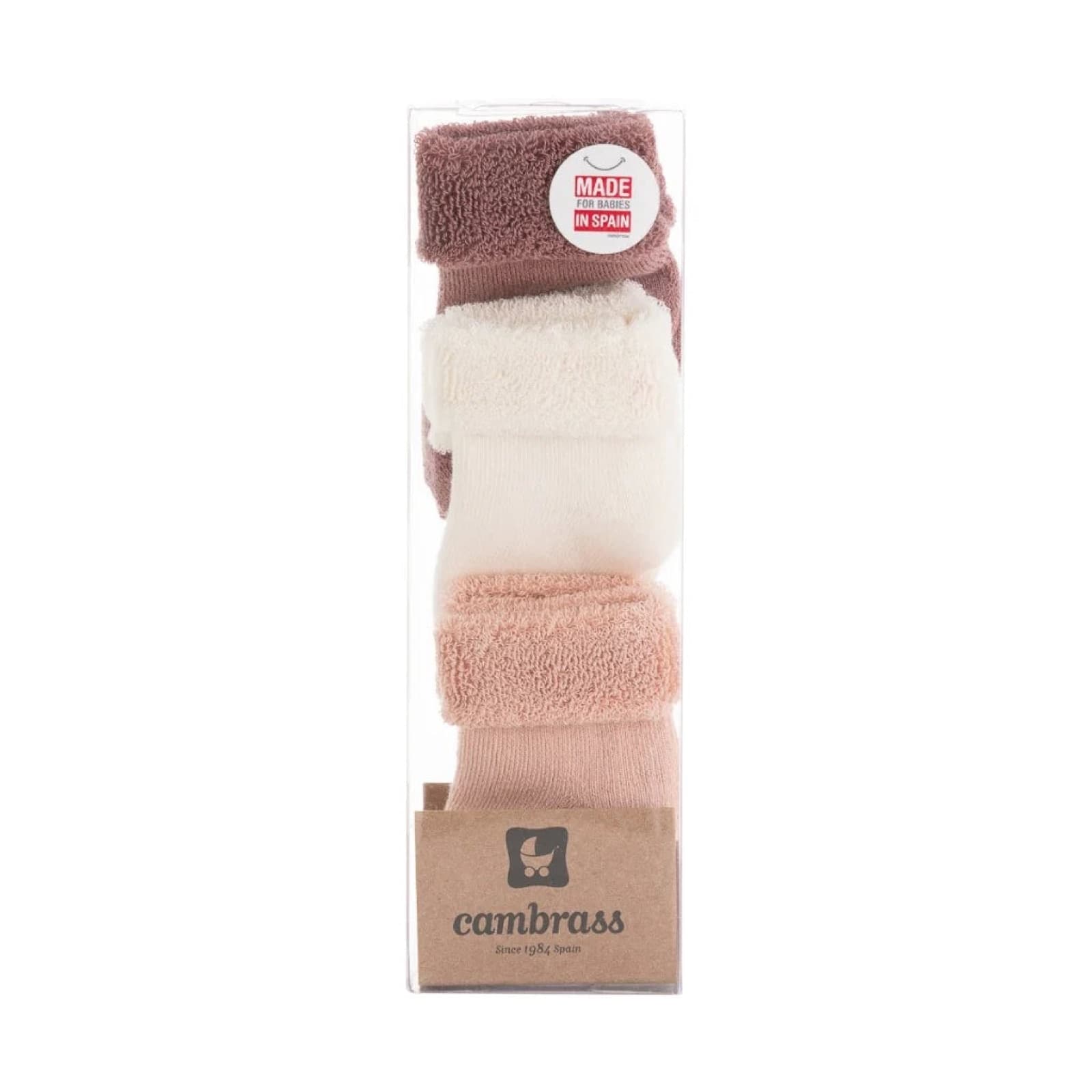 Sleep Gift Set (Girl) — view 7 of 8