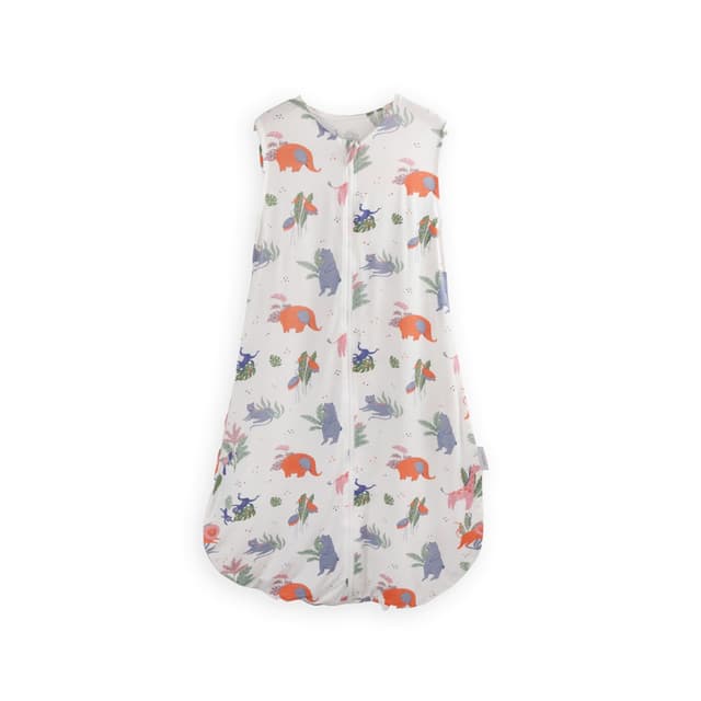 Sleep Sack (12-24M)