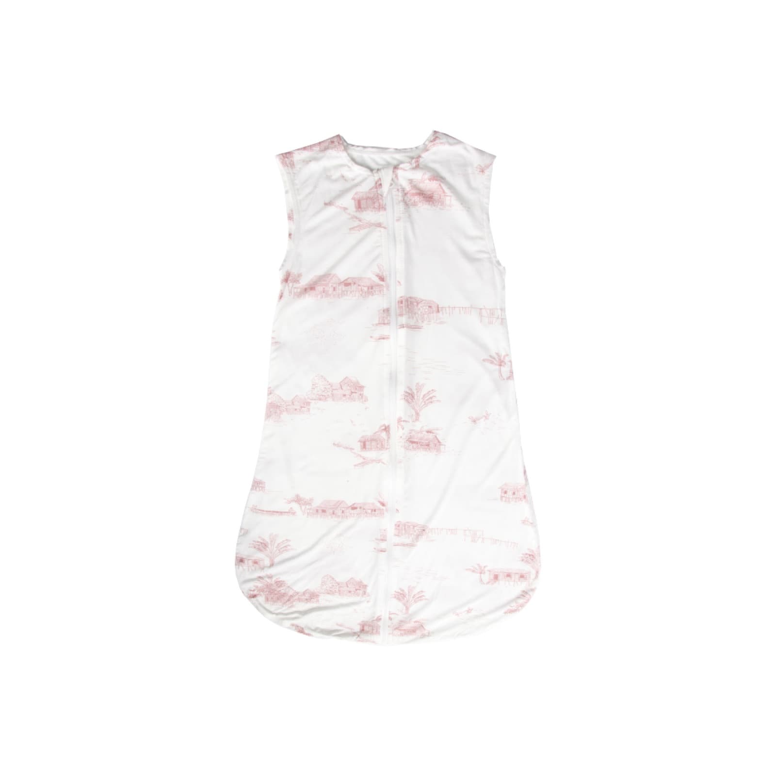 Little Rei Sleep Sack (12-24M)