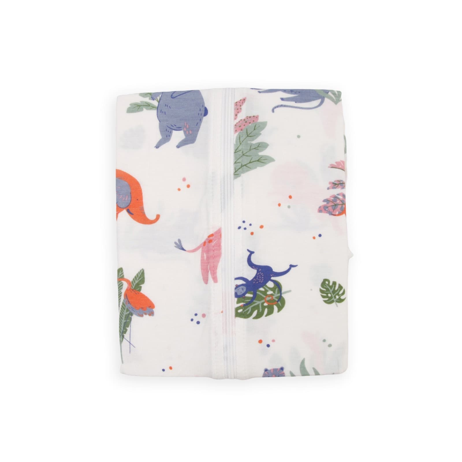 Sleep Sack (12-24M) — view 3 of 11