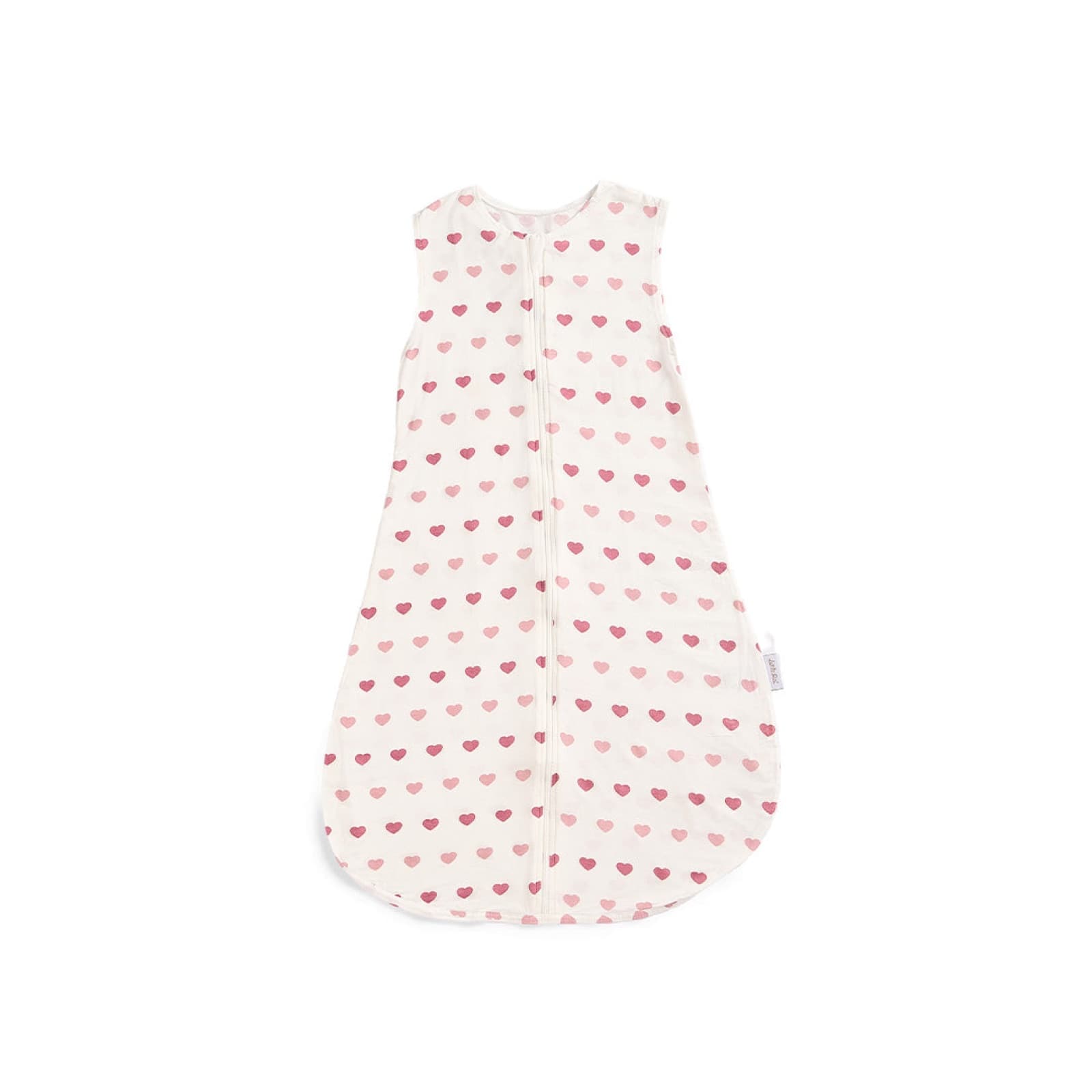 Little Rei Sleep Sack (12-24M)
