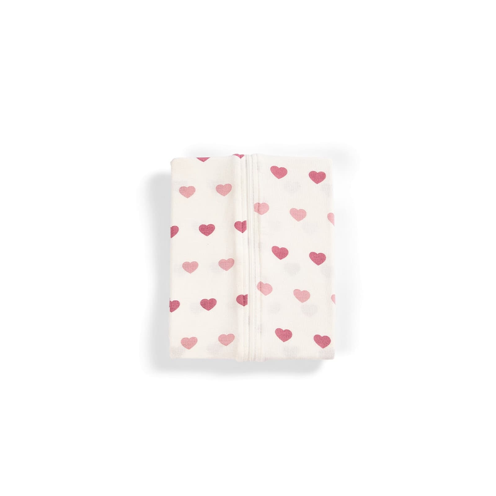 Sleep Sack (12-24M) — view 5 of 11