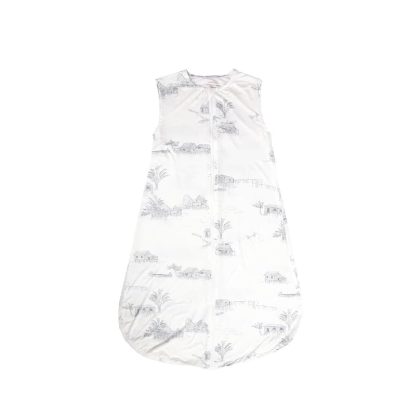 Little Rei Sleep Sack (12-24M)
