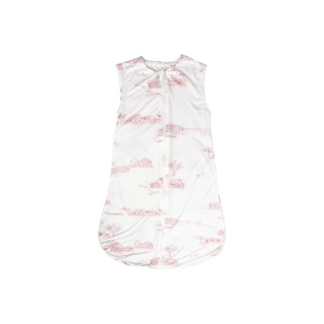 Sleep Sack (6-12M)