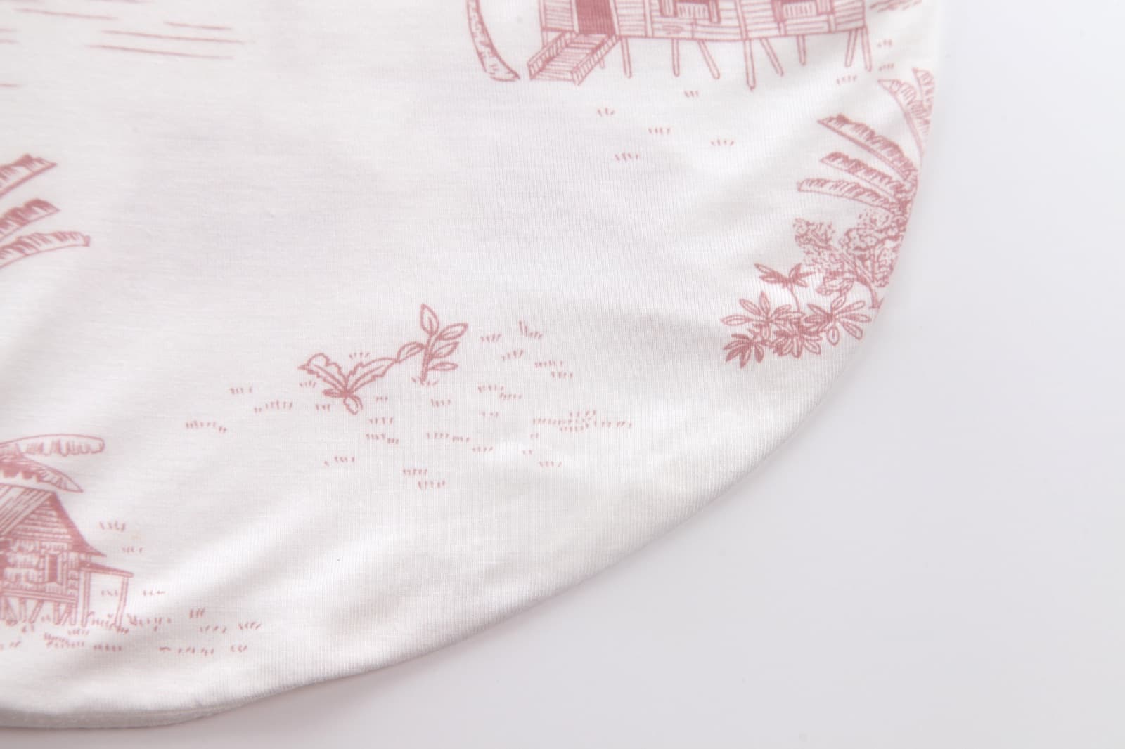 Sleep Sack (6-12M) — view 11 of 21