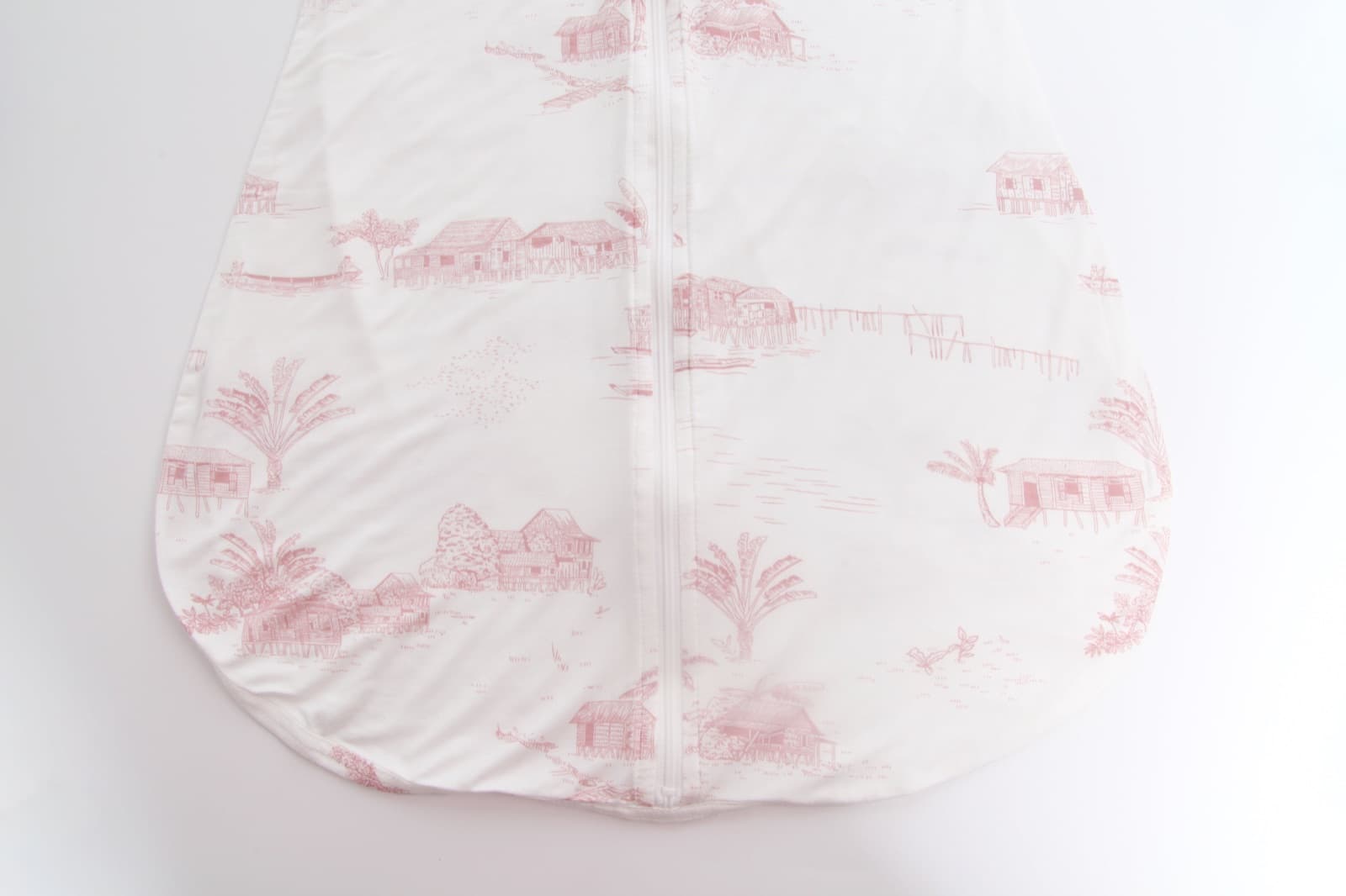 Sleep Sack (6-12M) — view 13 of 21