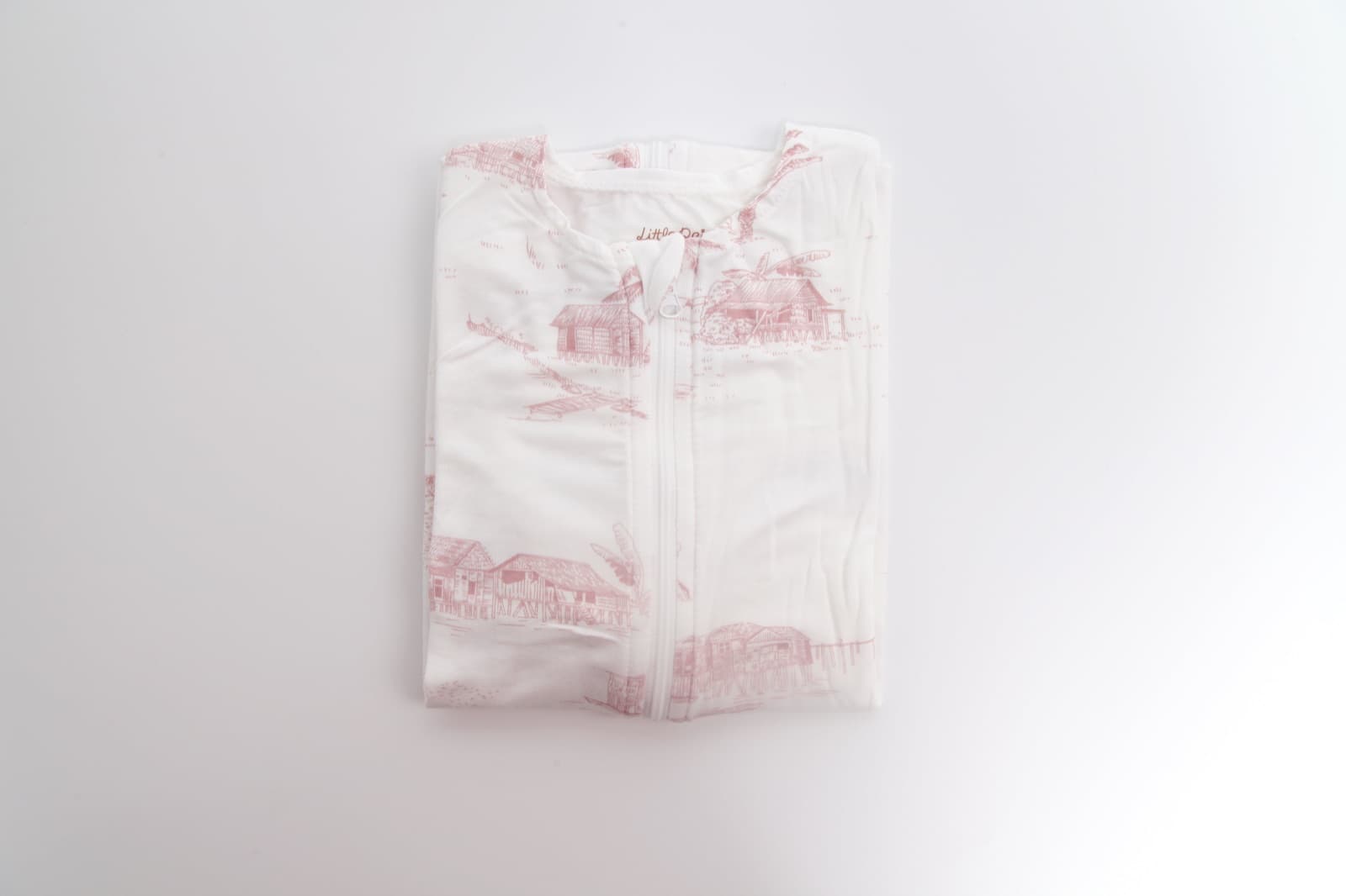 Sleep Sack (6-12M) — view 14 of 21
