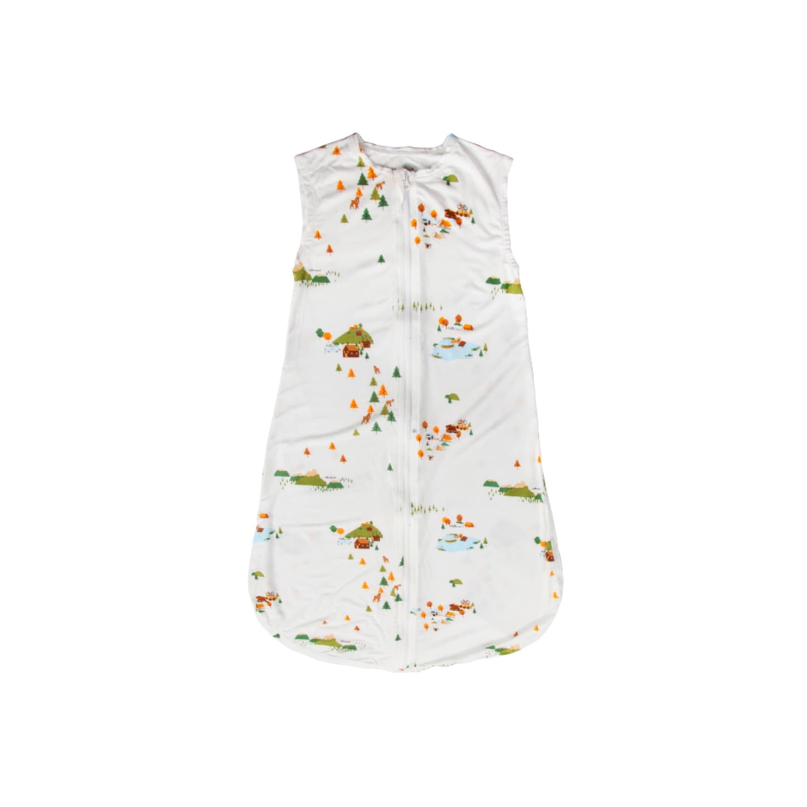 Sleep Sack (6-12M) — view 15 of 21