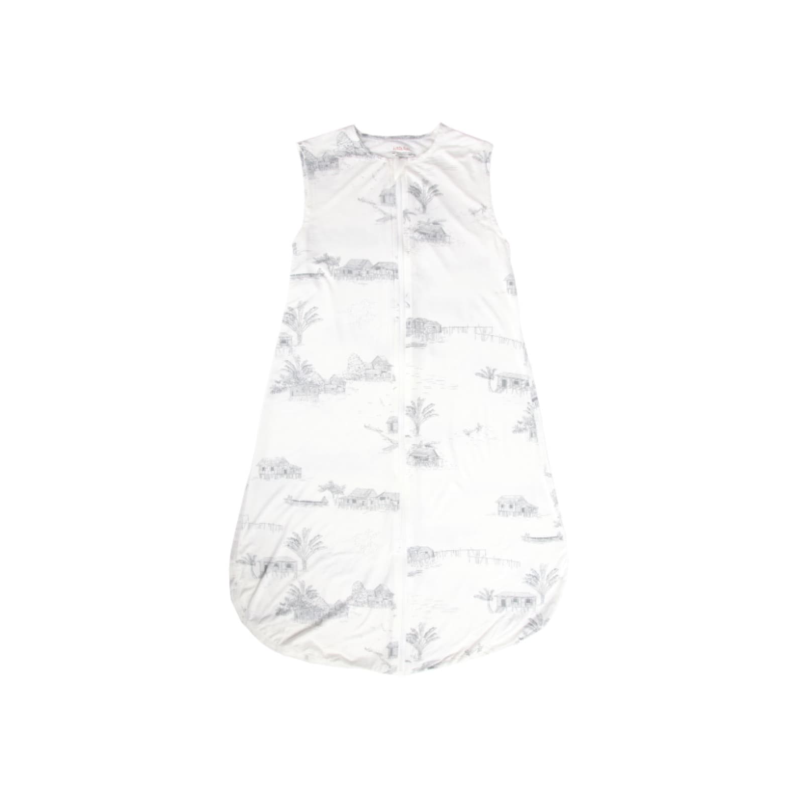 Sleep Sack (6-12M) — view 16 of 21