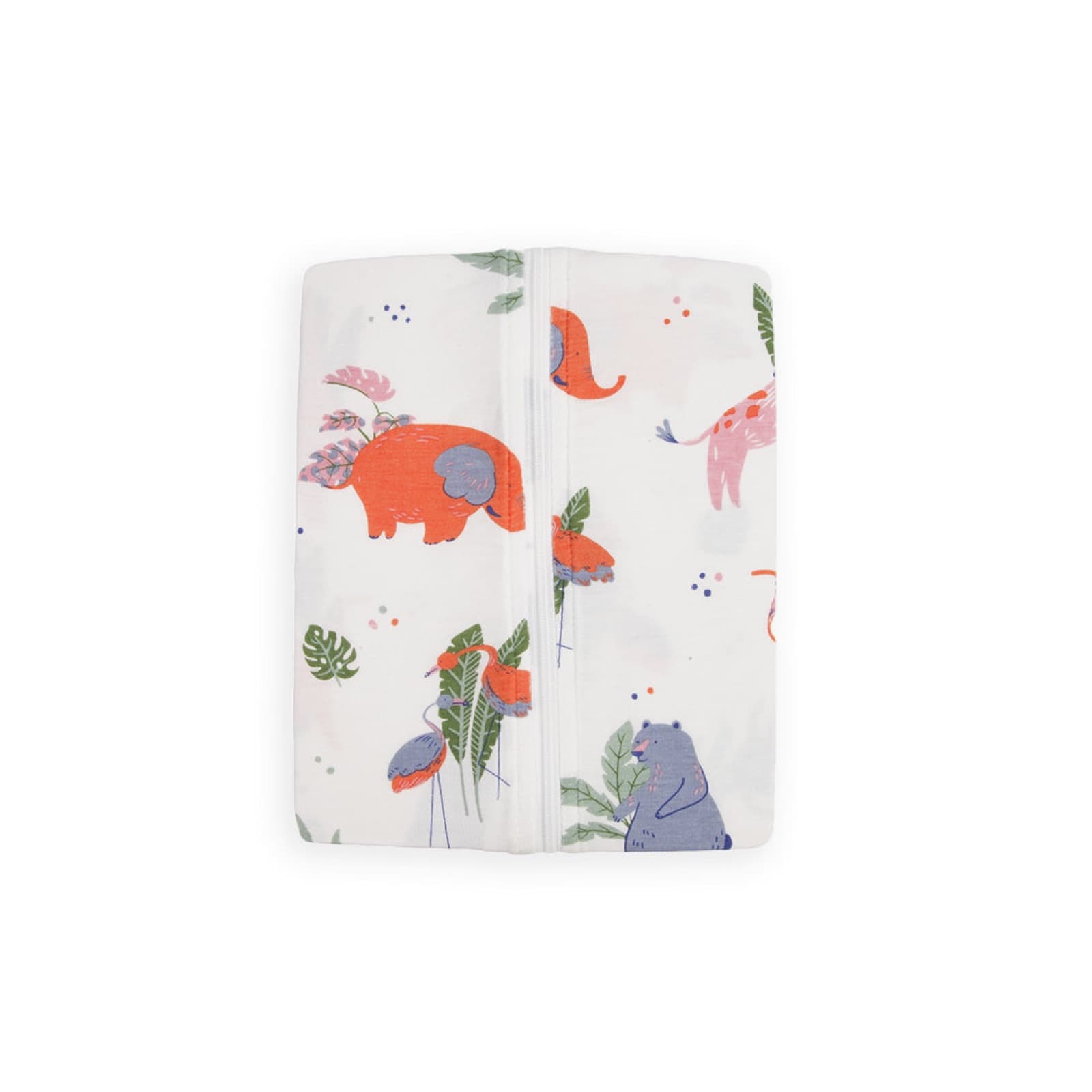 Sleep Sack (6-12M) — view 19 of 21