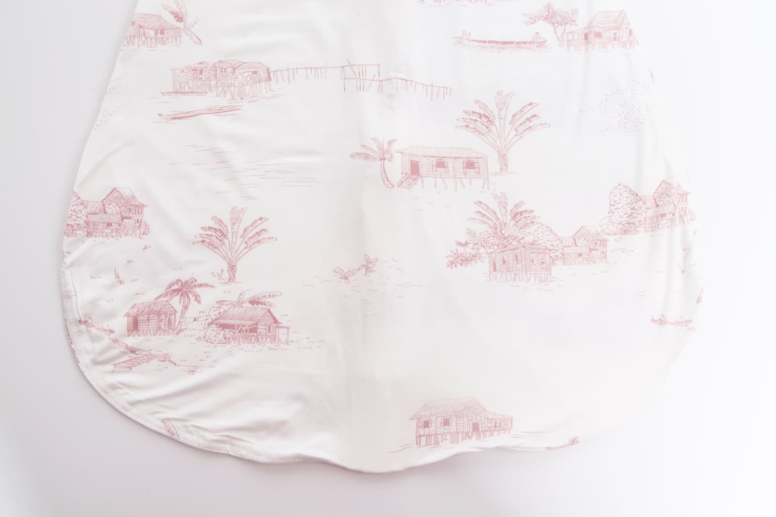 Sleep Sack (6-12M) — view 3 of 21
