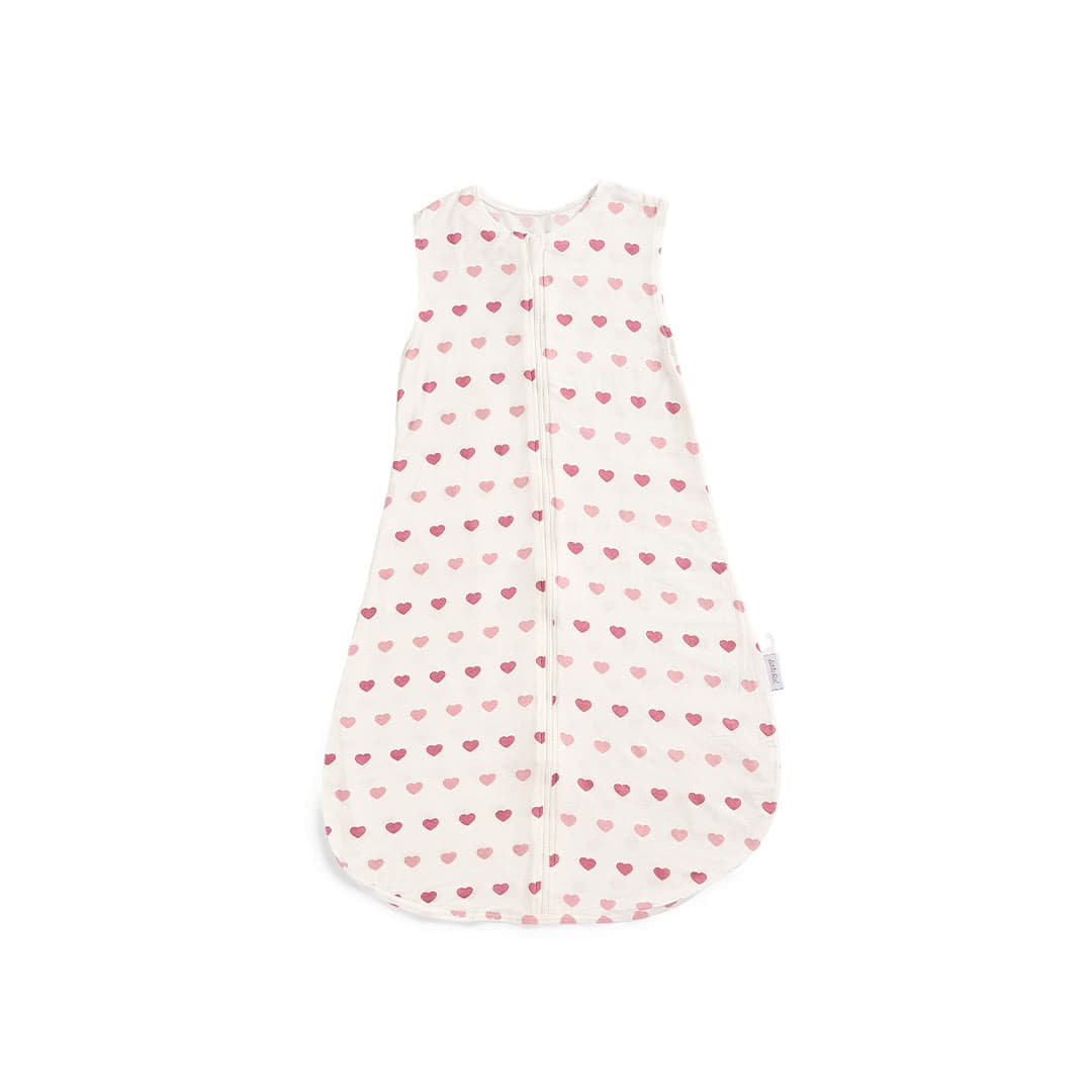 Little Rei Sleep Sack (6-12M)