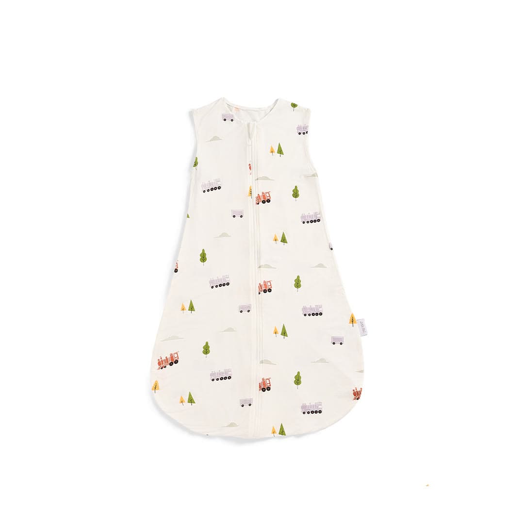 Sleep Sack (6-12M) — view 21 of 21