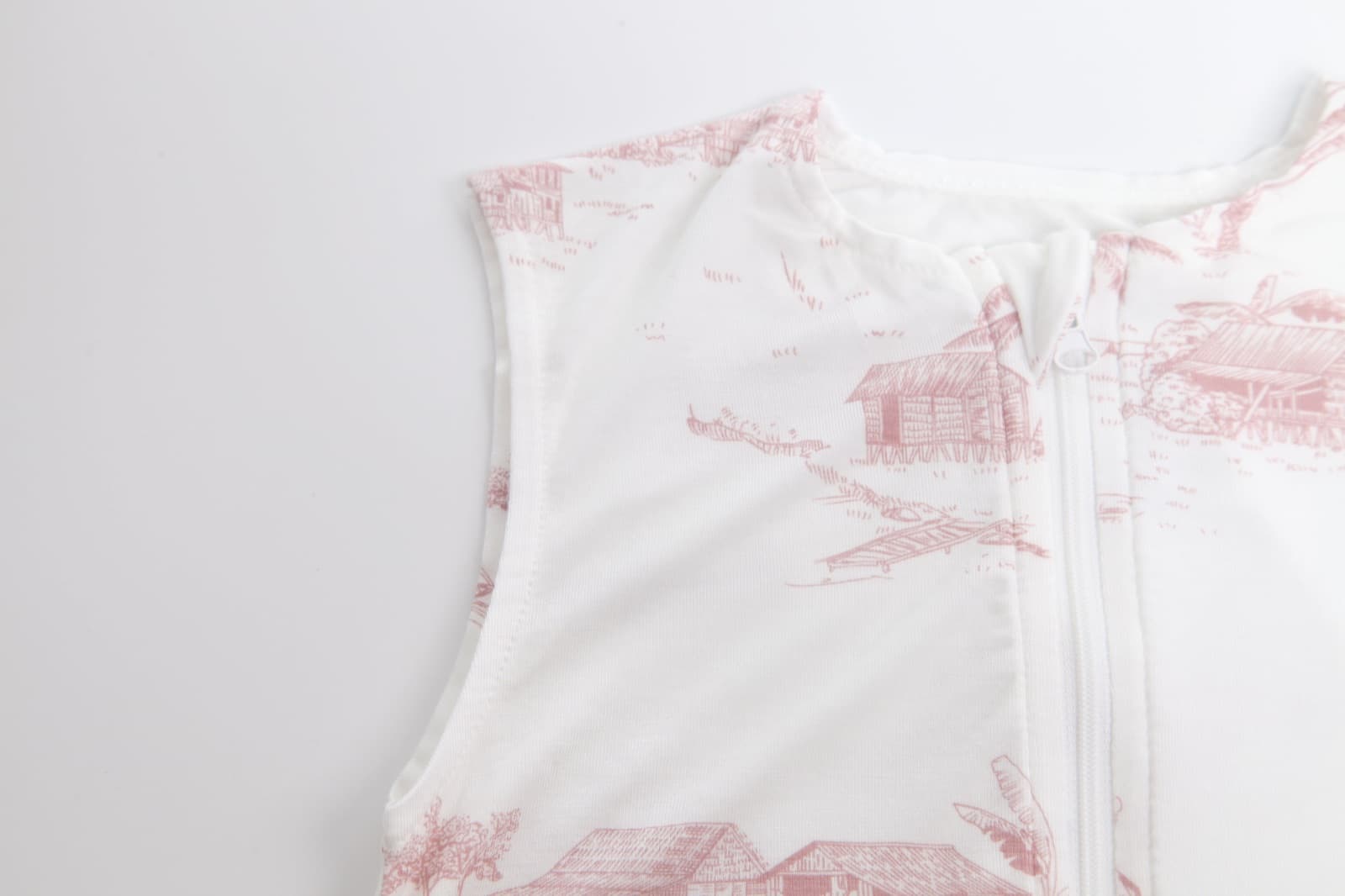 Sleep Sack (6-12M) — view 7 of 21