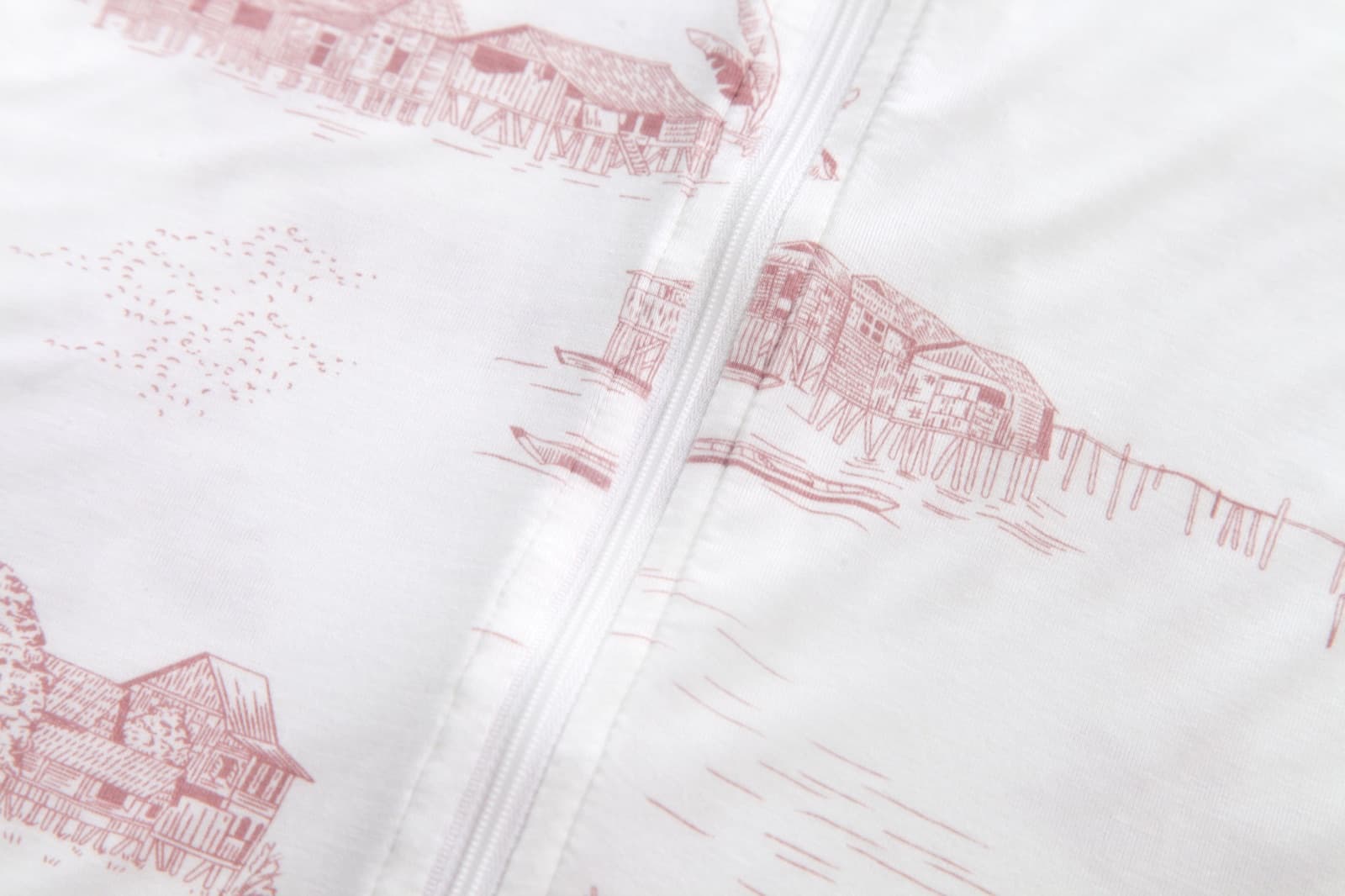 Sleep Sack (6-12M) — view 10 of 21