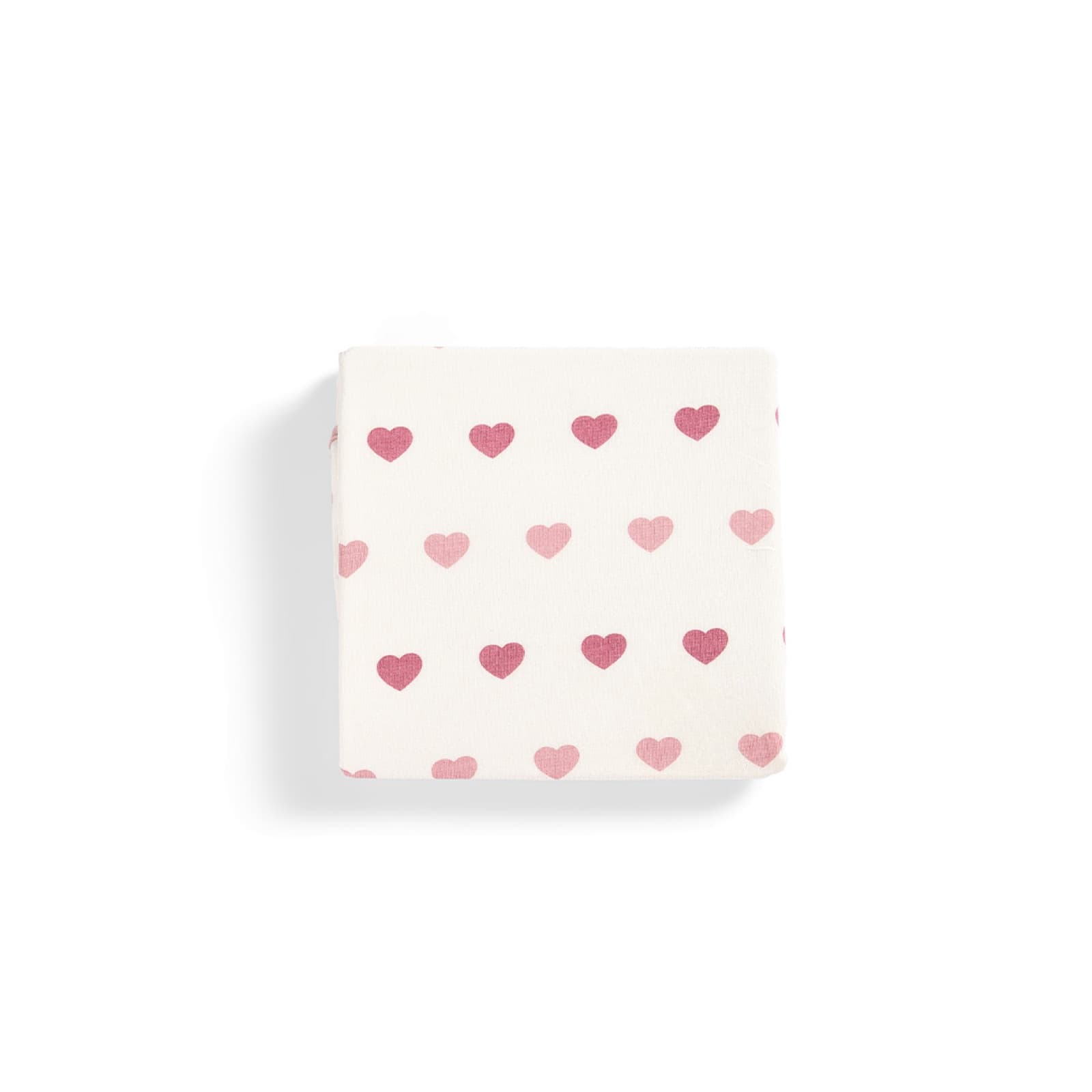 Swaddle Wrap with Velcro — view 9 of 14