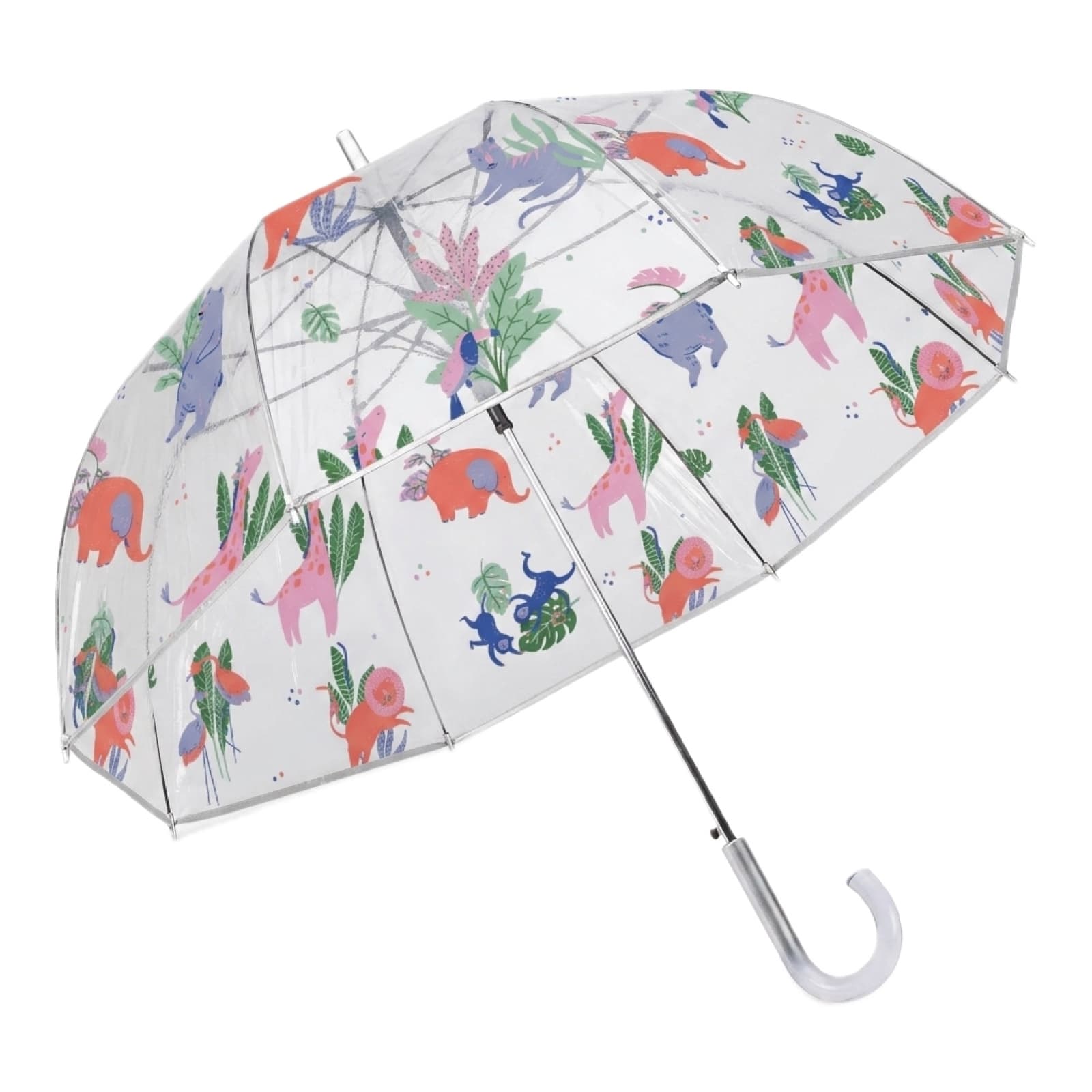 Umbrella — view 1 of 3