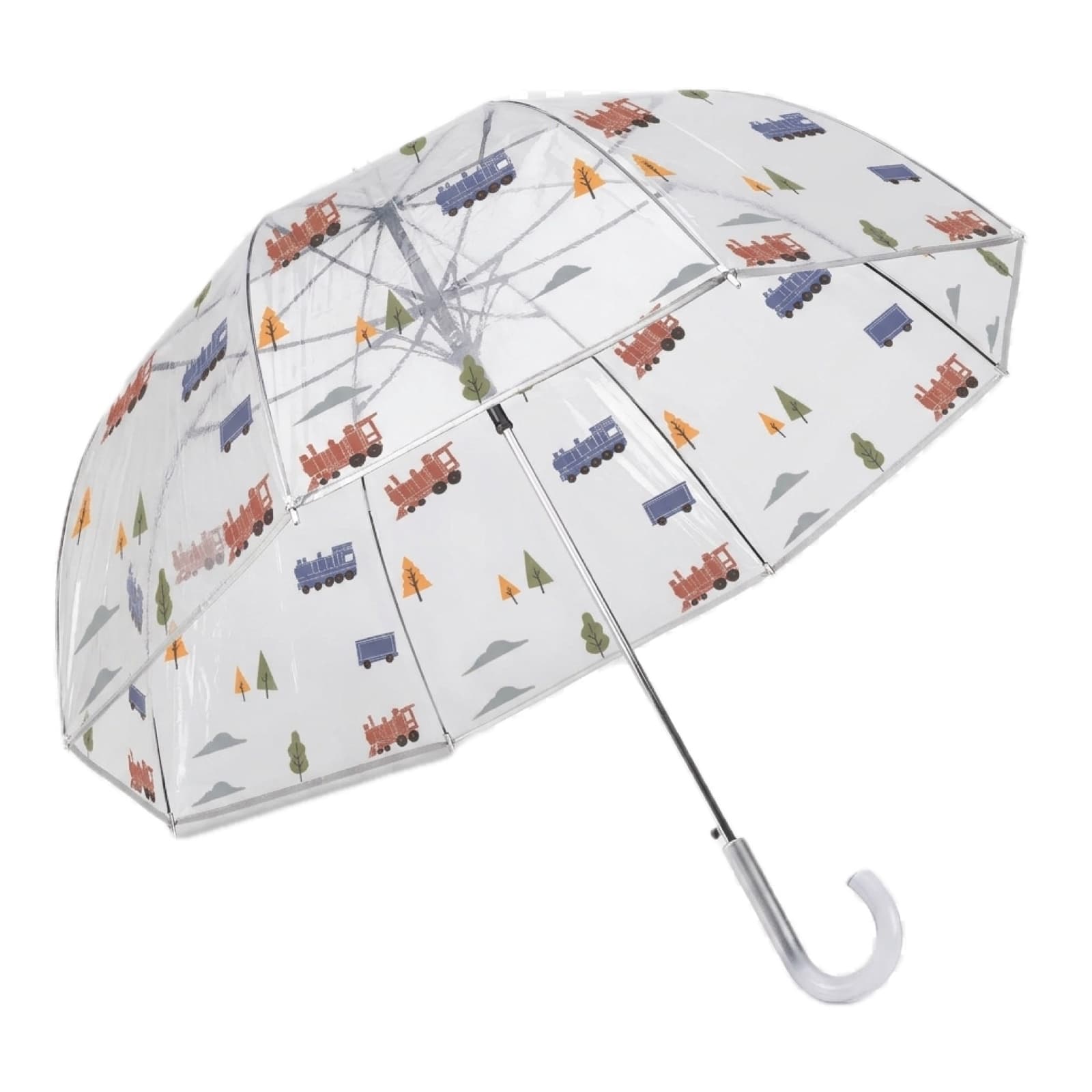 Little Rei Umbrella