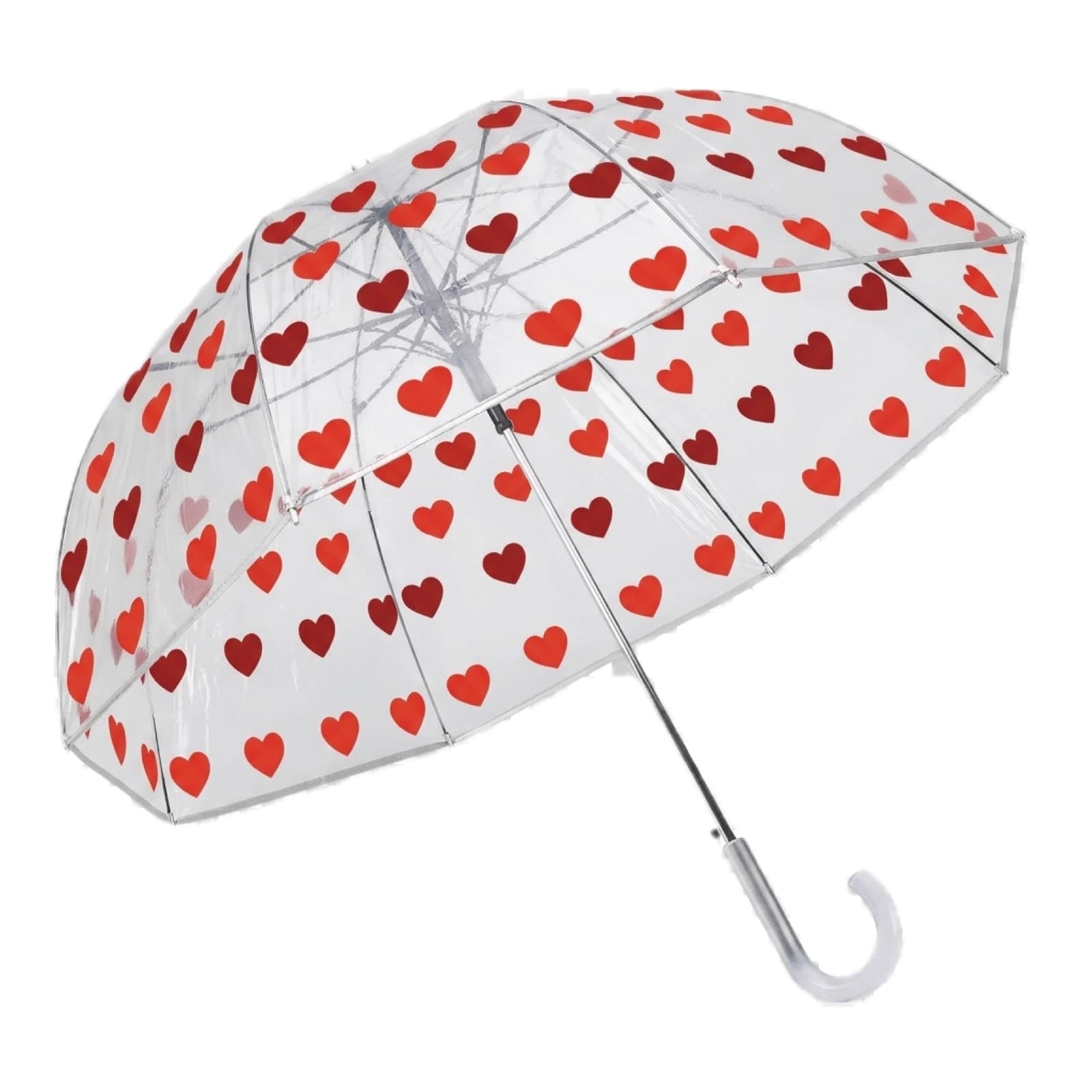Umbrella — view 3 of 3